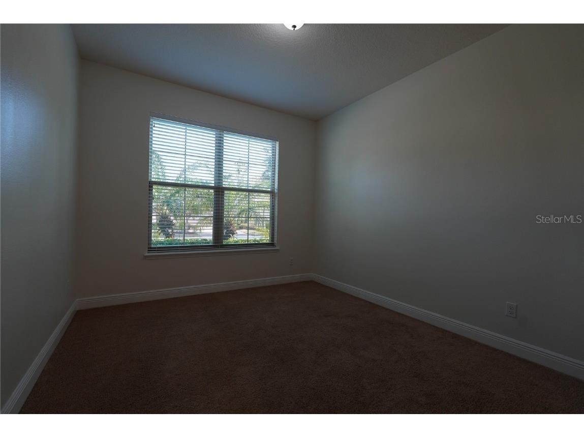 9088 Outlook Rock Trail Windermere FL 34786 O6365212 image7