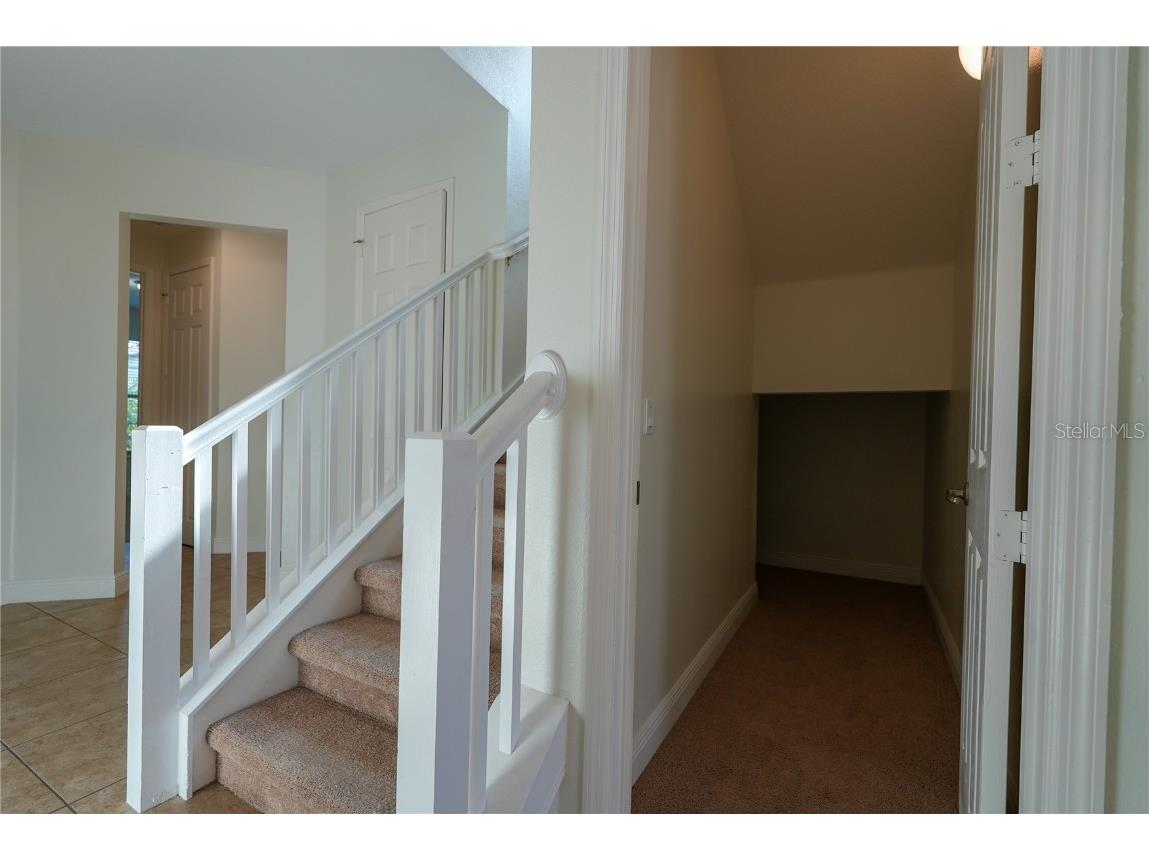 9088 Outlook Rock Trail Windermere FL 34786 O6365212 image8