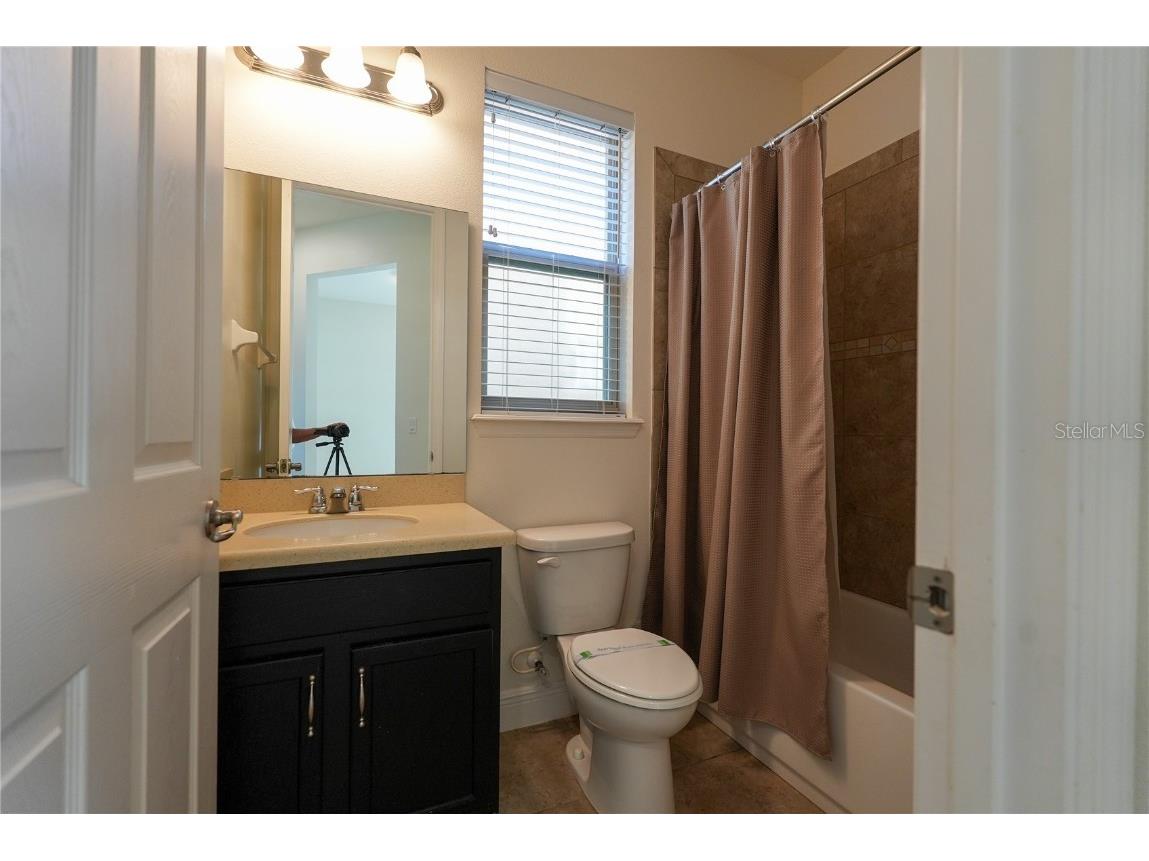 9088 Outlook Rock Trail Windermere FL 34786 O6365212 image9