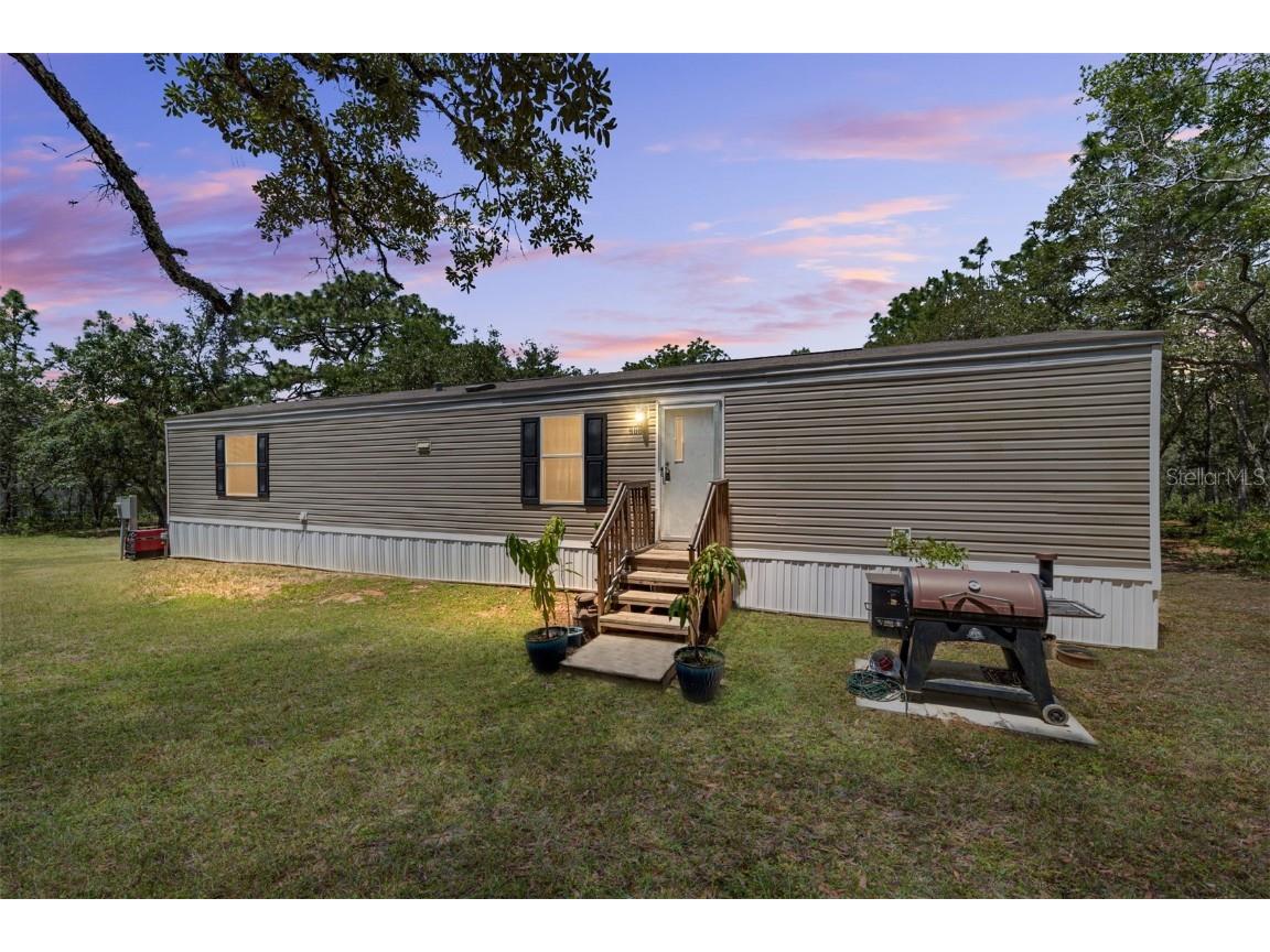 9088 S Berkshire Avenue Inverness FL 34452 TB8387037 image1