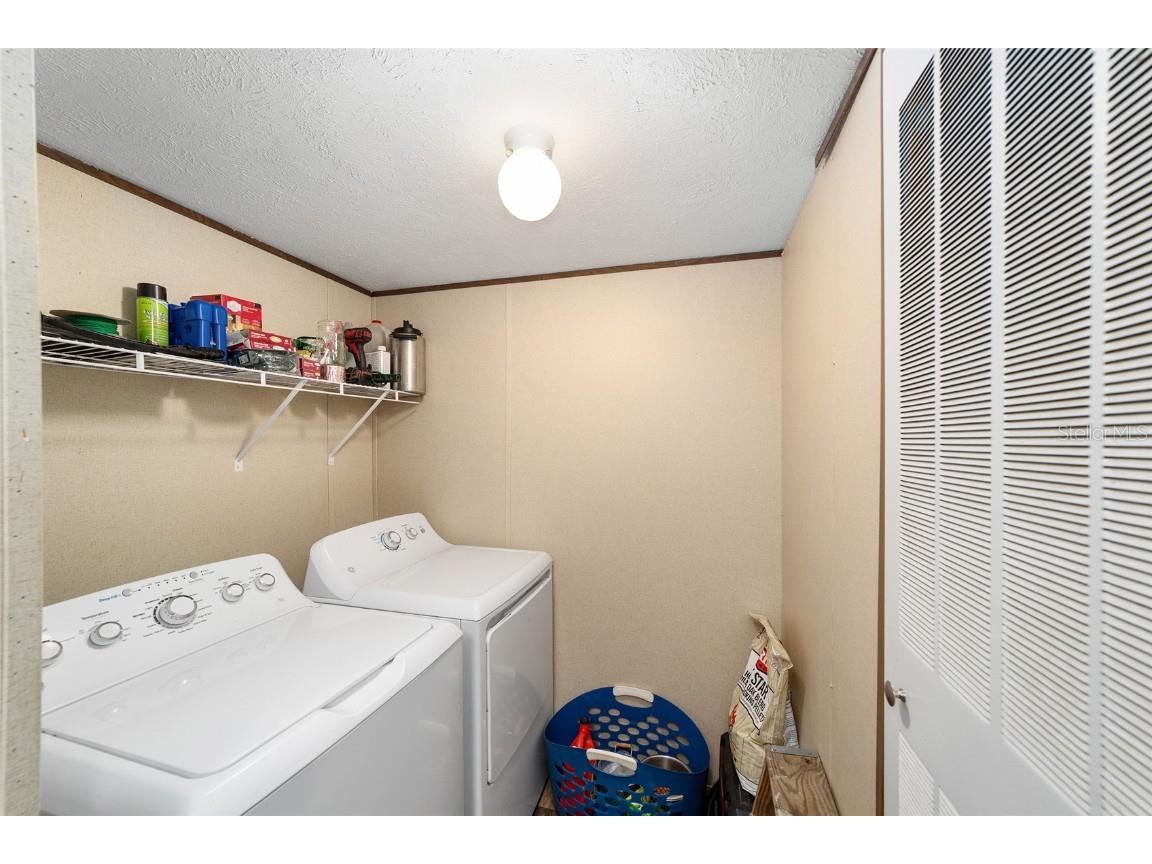 9088 S Berkshire Avenue Inverness FL 34452 TB8387037 image10