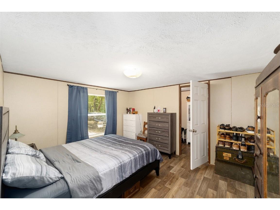 9088 S Berkshire Avenue Inverness FL 34452 TB8387037 image11