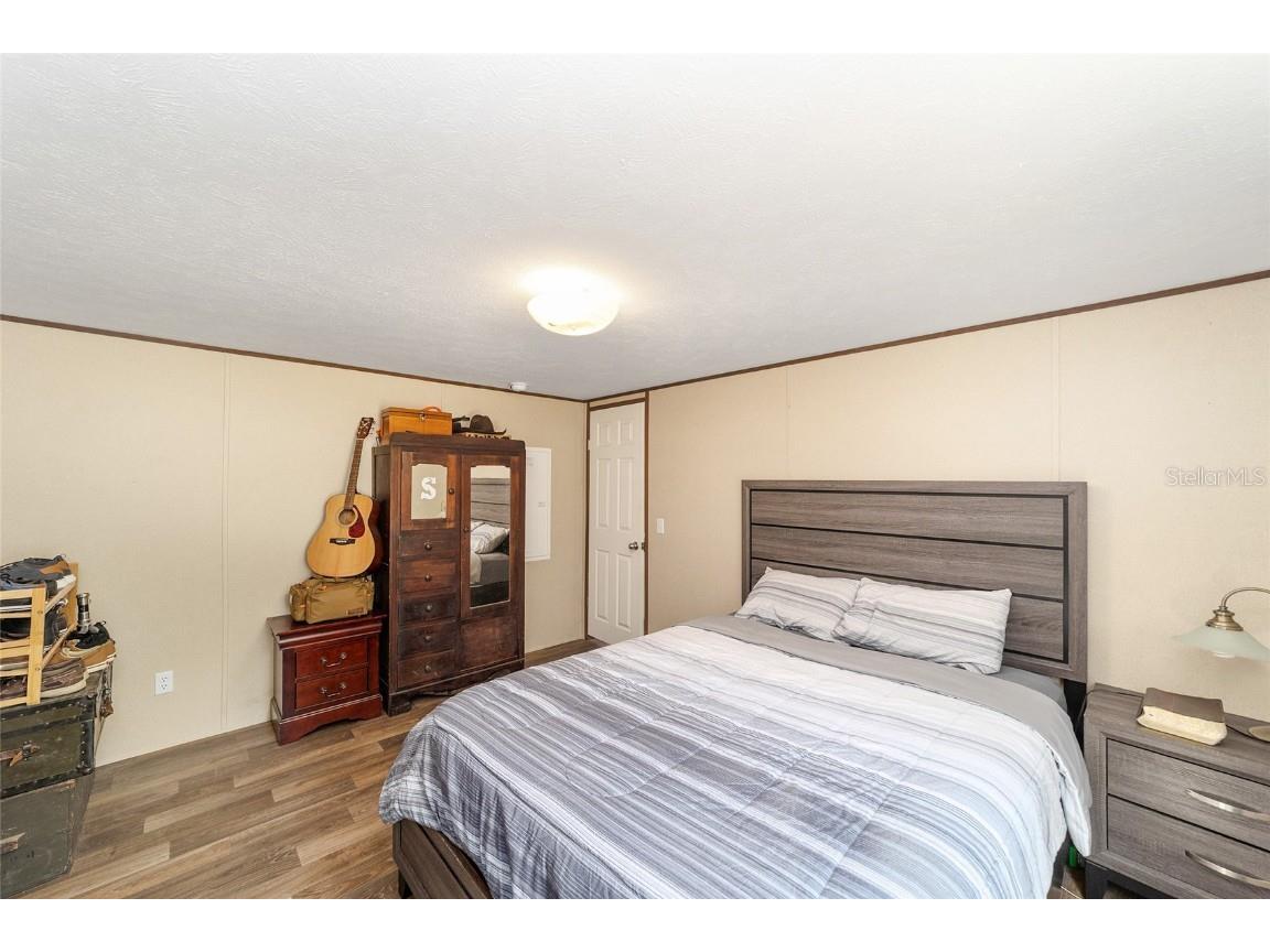 9088 S Berkshire Avenue Inverness FL 34452 TB8387037 image12