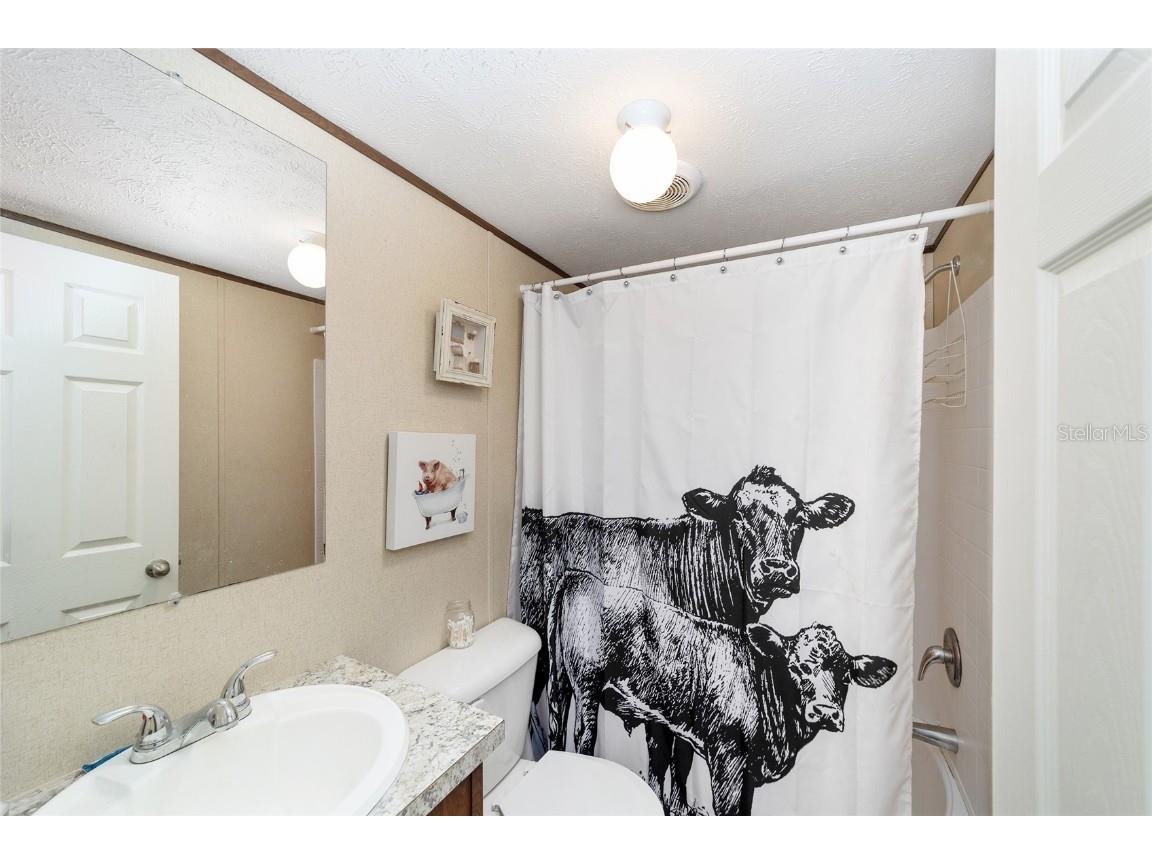 9088 S Berkshire Avenue Inverness FL 34452 TB8387037 image14