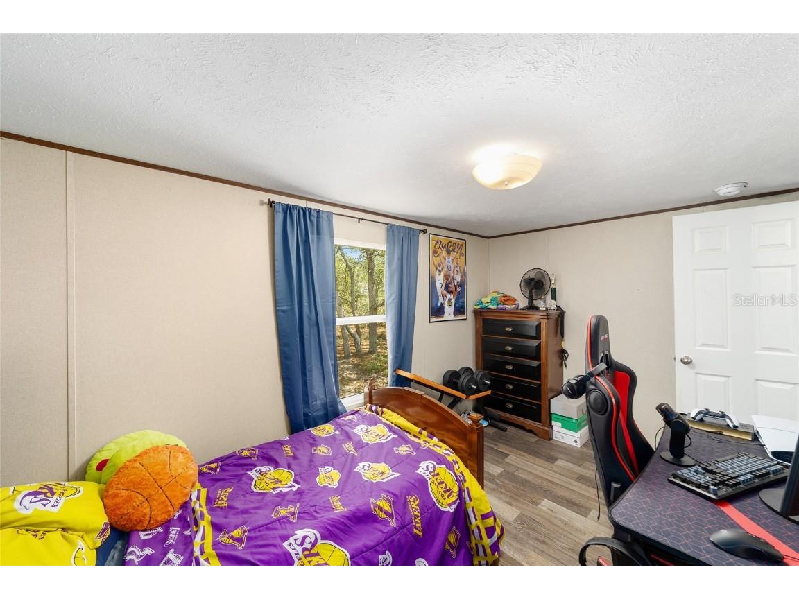 9088 S Berkshire Avenue Inverness FL 34452 TB8387037 image15