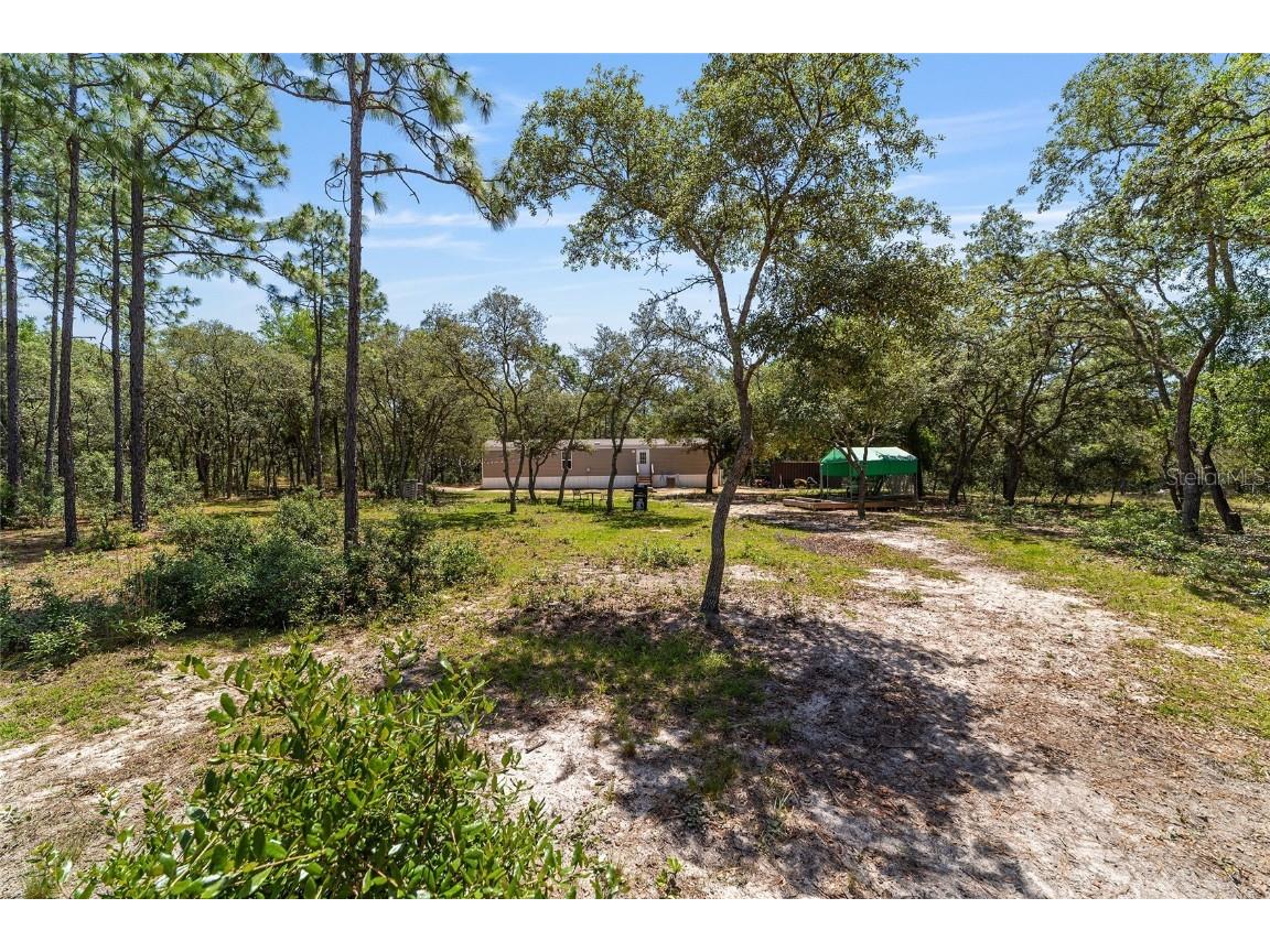 9088 S Berkshire Avenue Inverness FL 34452 TB8387037 image17