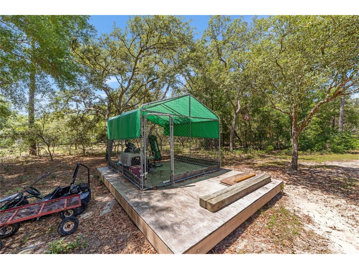 9088 S Berkshire Avenue Inverness FL 34452 TB8387037 image18