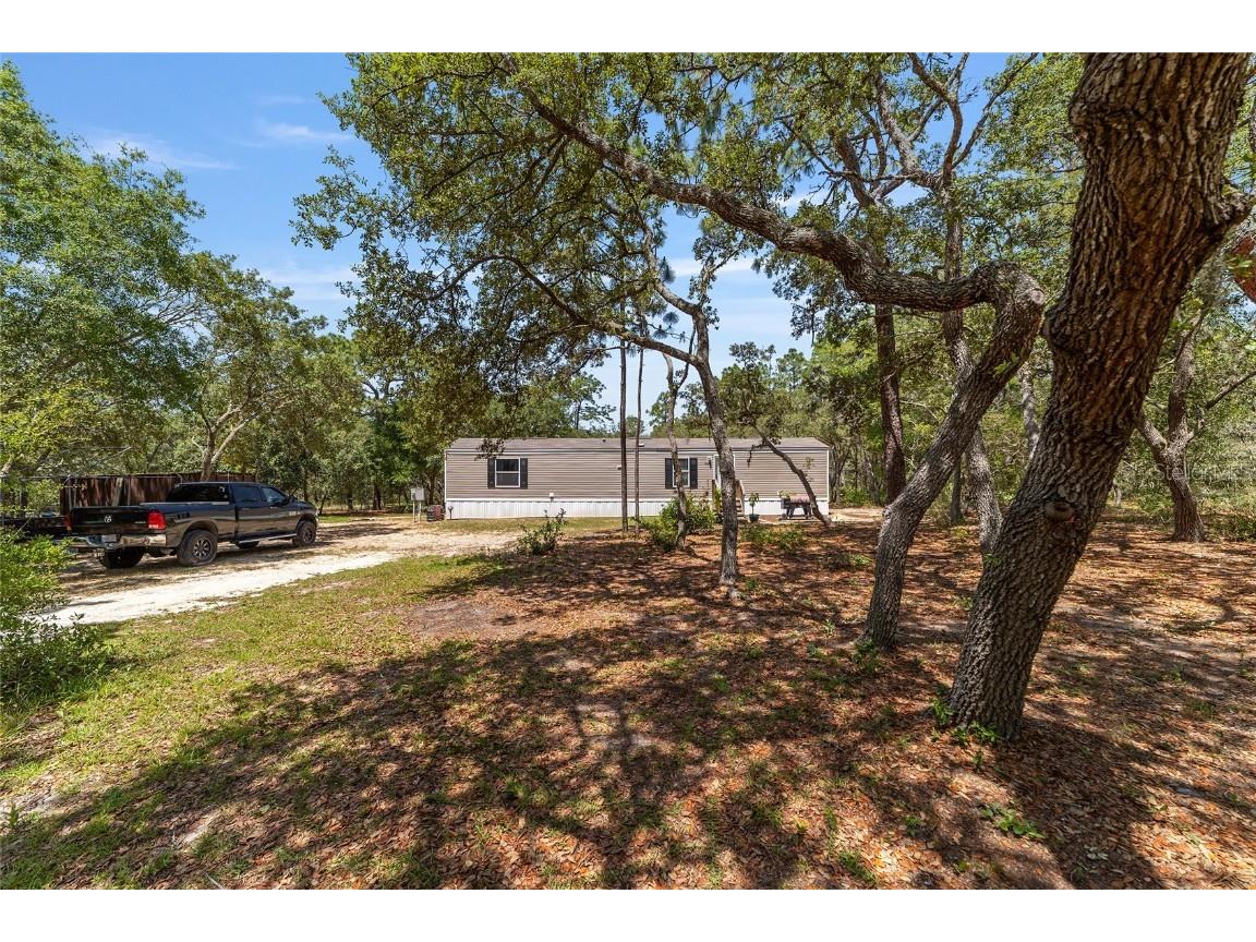 9088 S Berkshire Avenue Inverness FL 34452 TB8387037 image19