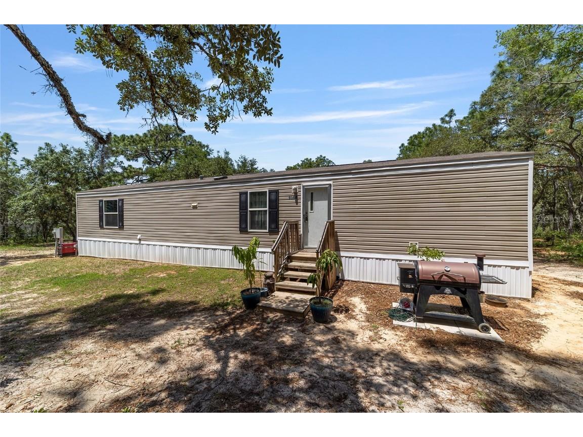 9088 S Berkshire Avenue Inverness FL 34452 TB8387037 image2