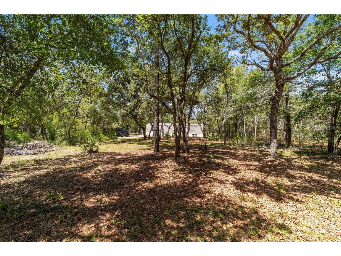 9088 S Berkshire Avenue Inverness FL 34452 TB8387037 image20