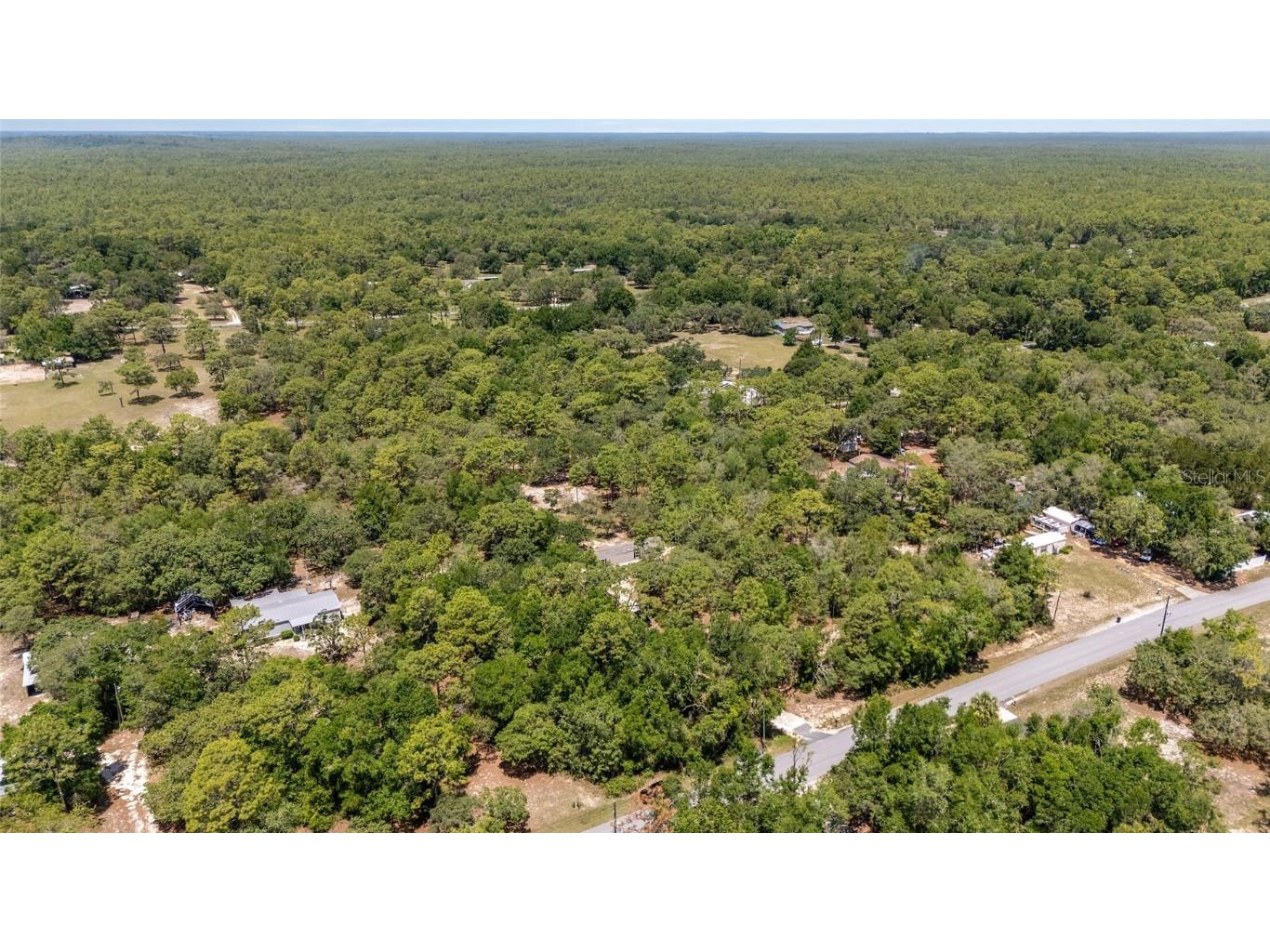 9088 S Berkshire Avenue Inverness FL 34452 TB8387037 image22