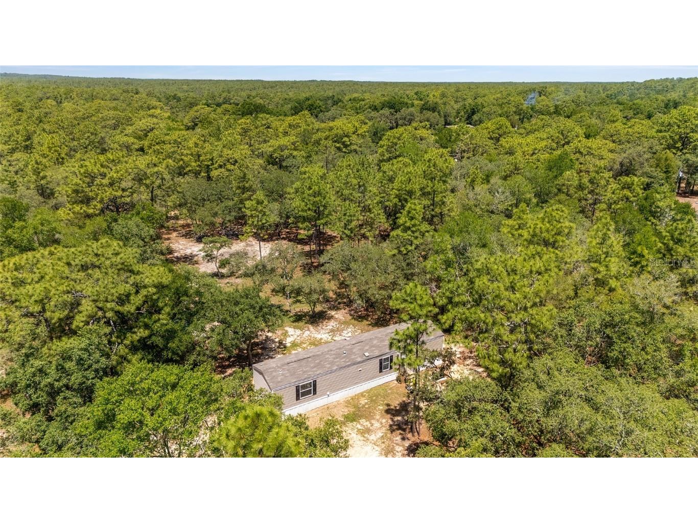 9088 S Berkshire Avenue Inverness FL 34452 TB8387037 image23