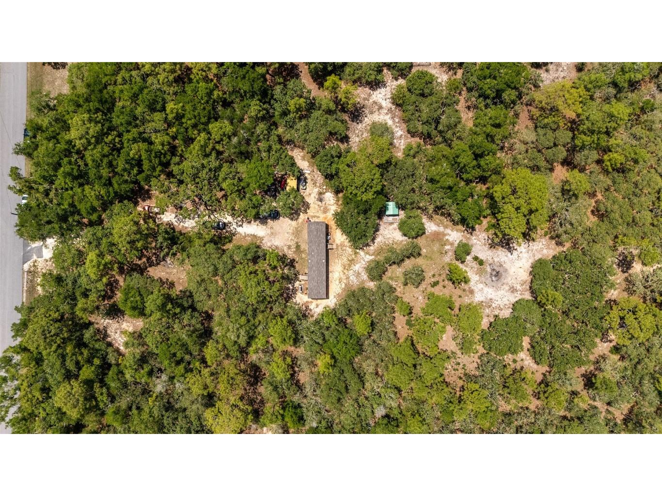 9088 S Berkshire Avenue Inverness FL 34452 TB8387037 image24