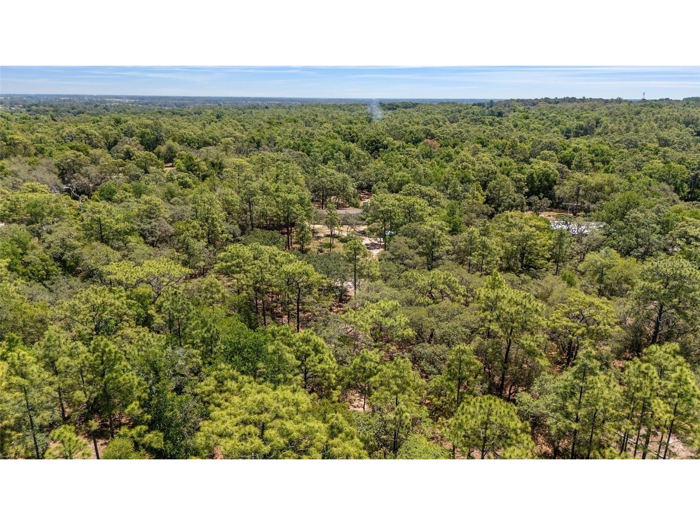 9088 S Berkshire Avenue Inverness FL 34452 TB8387037 image25