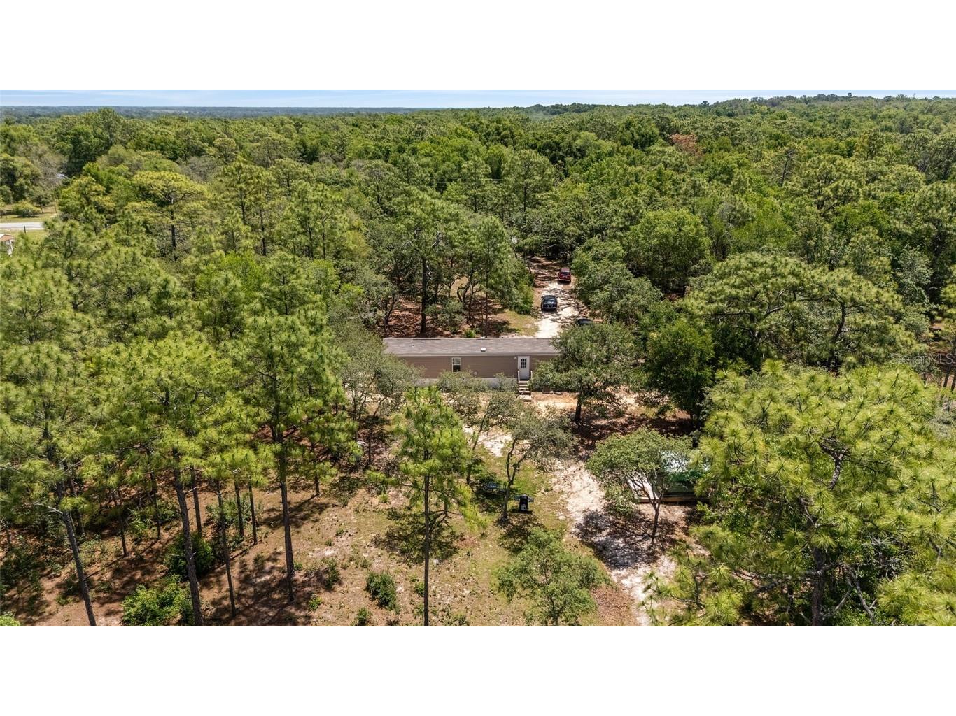 9088 S Berkshire Avenue Inverness FL 34452 TB8387037 image26