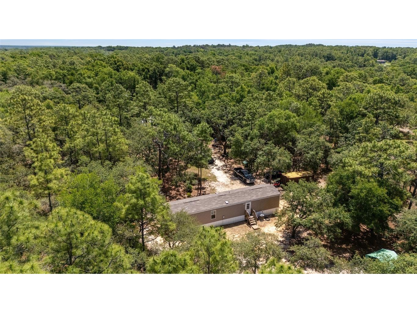 9088 S Berkshire Avenue Inverness FL 34452 TB8387037 image27