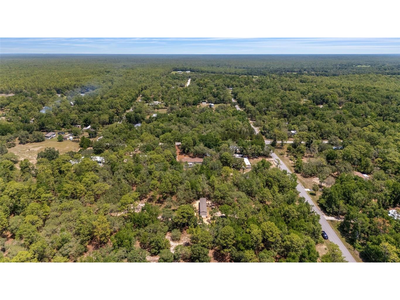 9088 S Berkshire Avenue Inverness FL 34452 TB8387037 image28