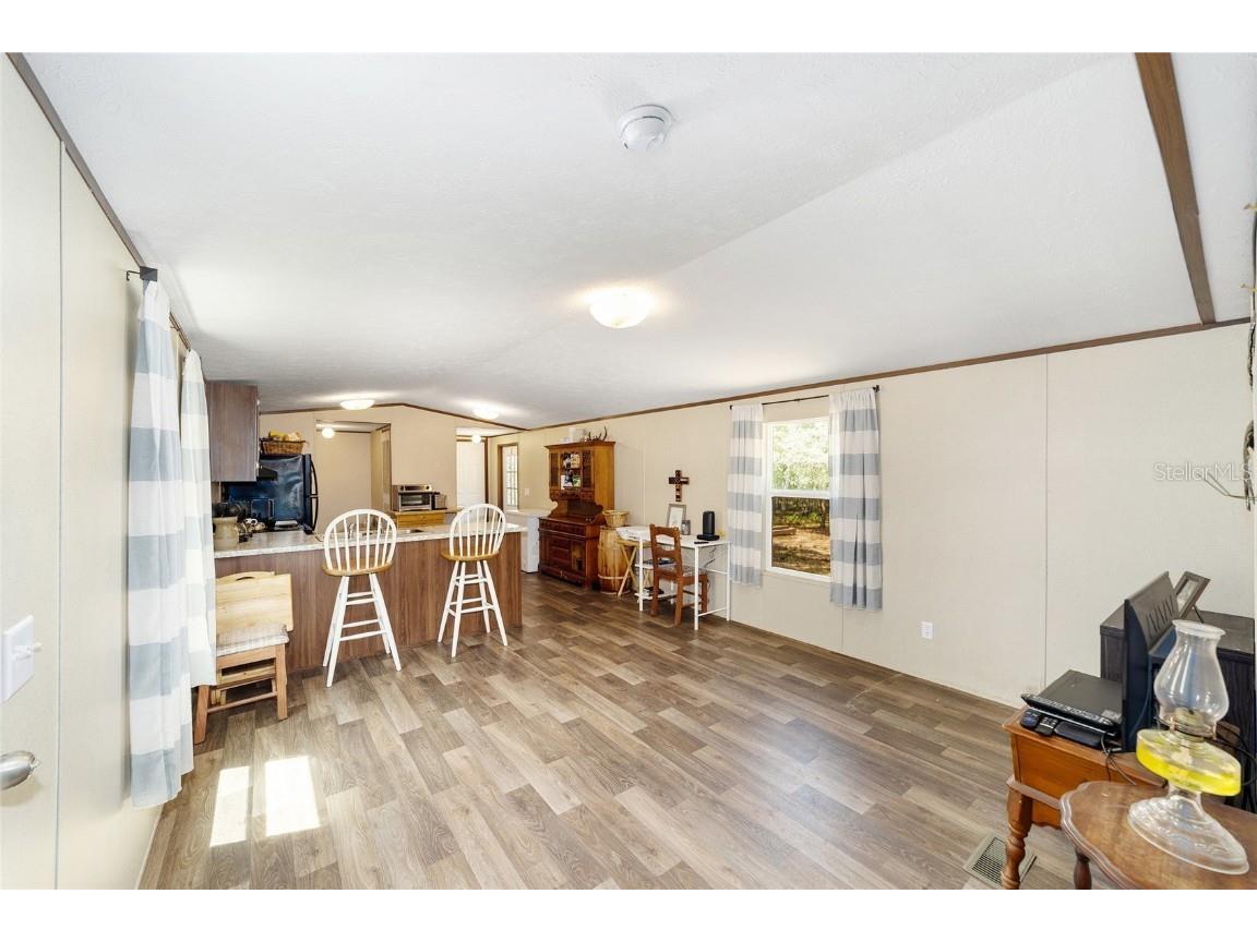 9088 S Berkshire Avenue Inverness FL 34452 TB8387037 image3