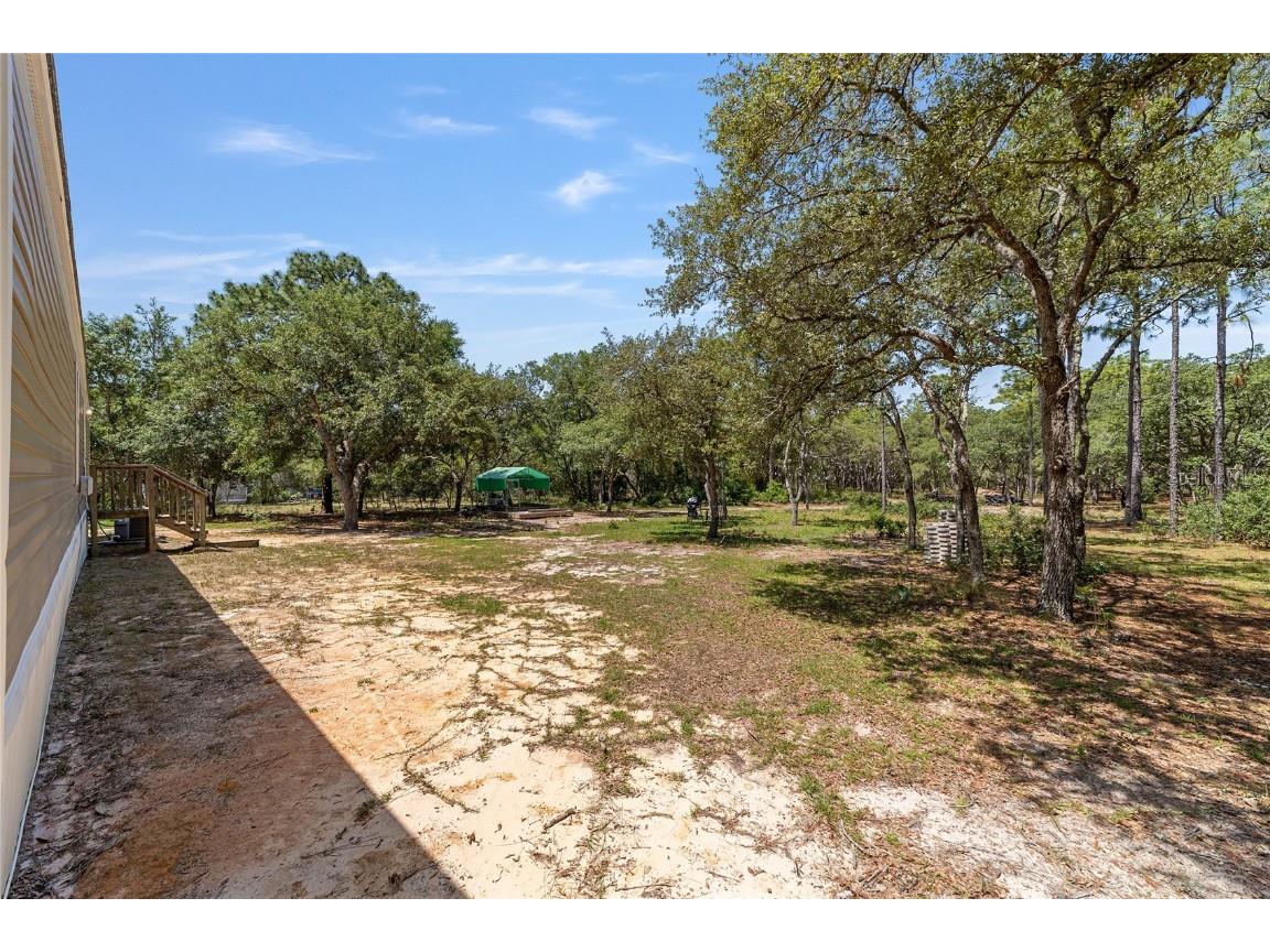 9088 S Berkshire Avenue Inverness FL 34452 TB8387037 image30