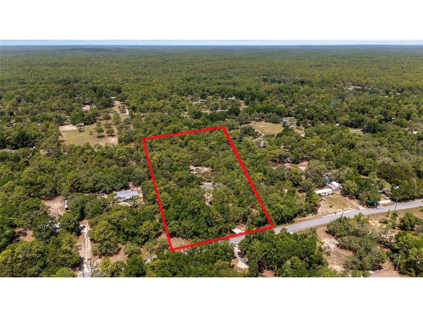 9088 S Berkshire Avenue Inverness FL 34452 TB8387037 image31