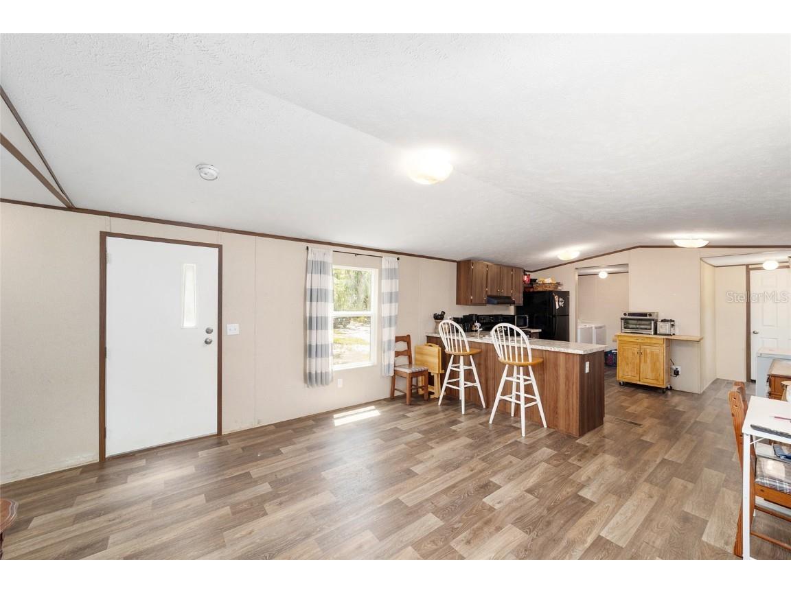 9088 S Berkshire Avenue Inverness FL 34452 TB8387037 image4