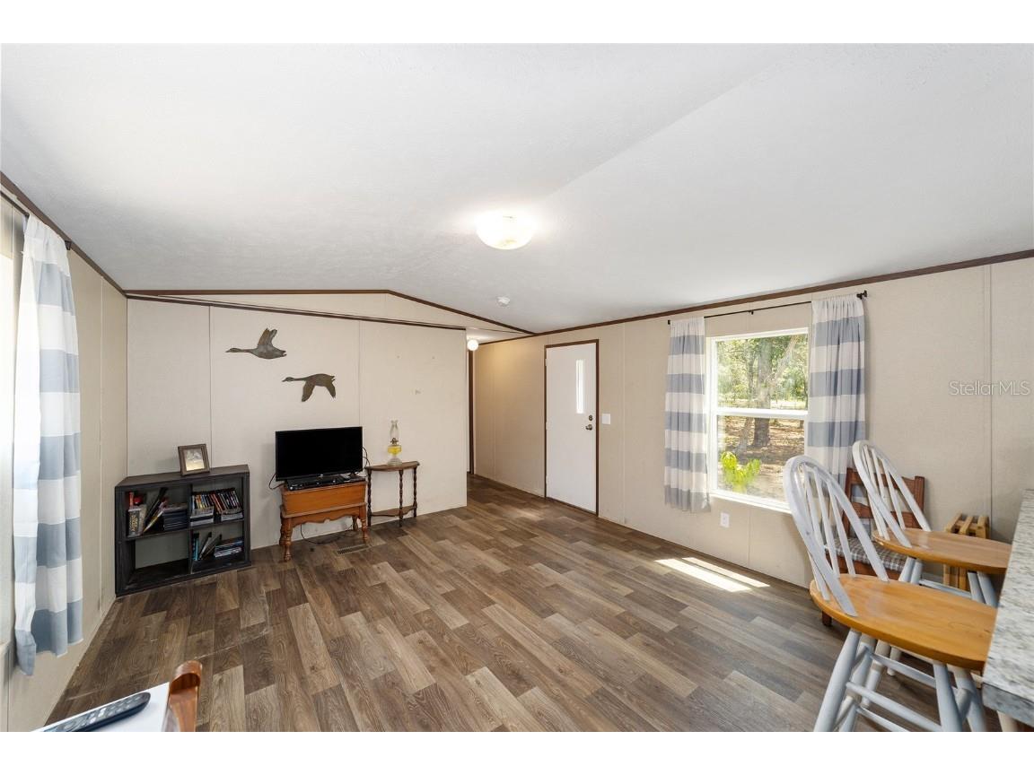 9088 S Berkshire Avenue Inverness FL 34452 TB8387037 image5