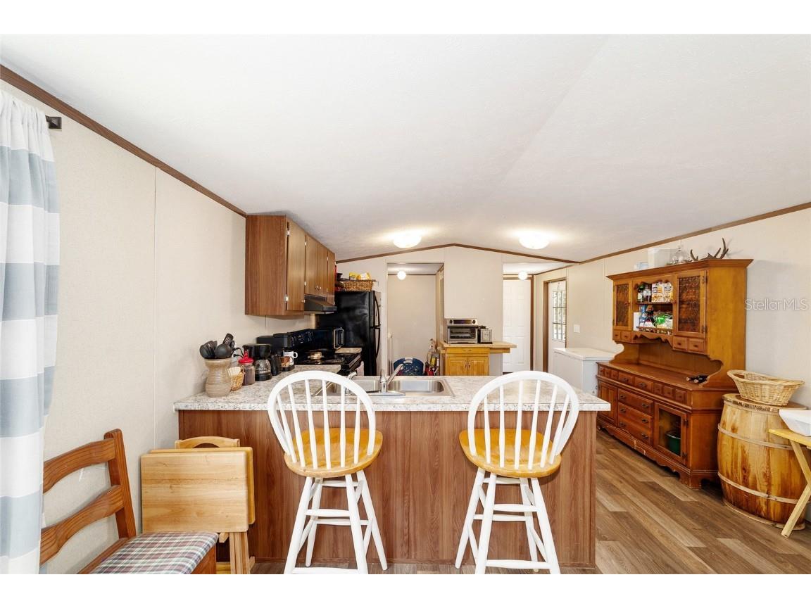 9088 S Berkshire Avenue Inverness FL 34452 TB8387037 image6