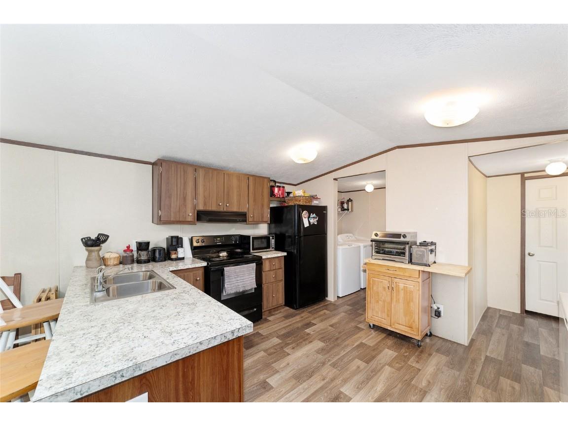 9088 S Berkshire Avenue Inverness FL 34452 TB8387037 image7