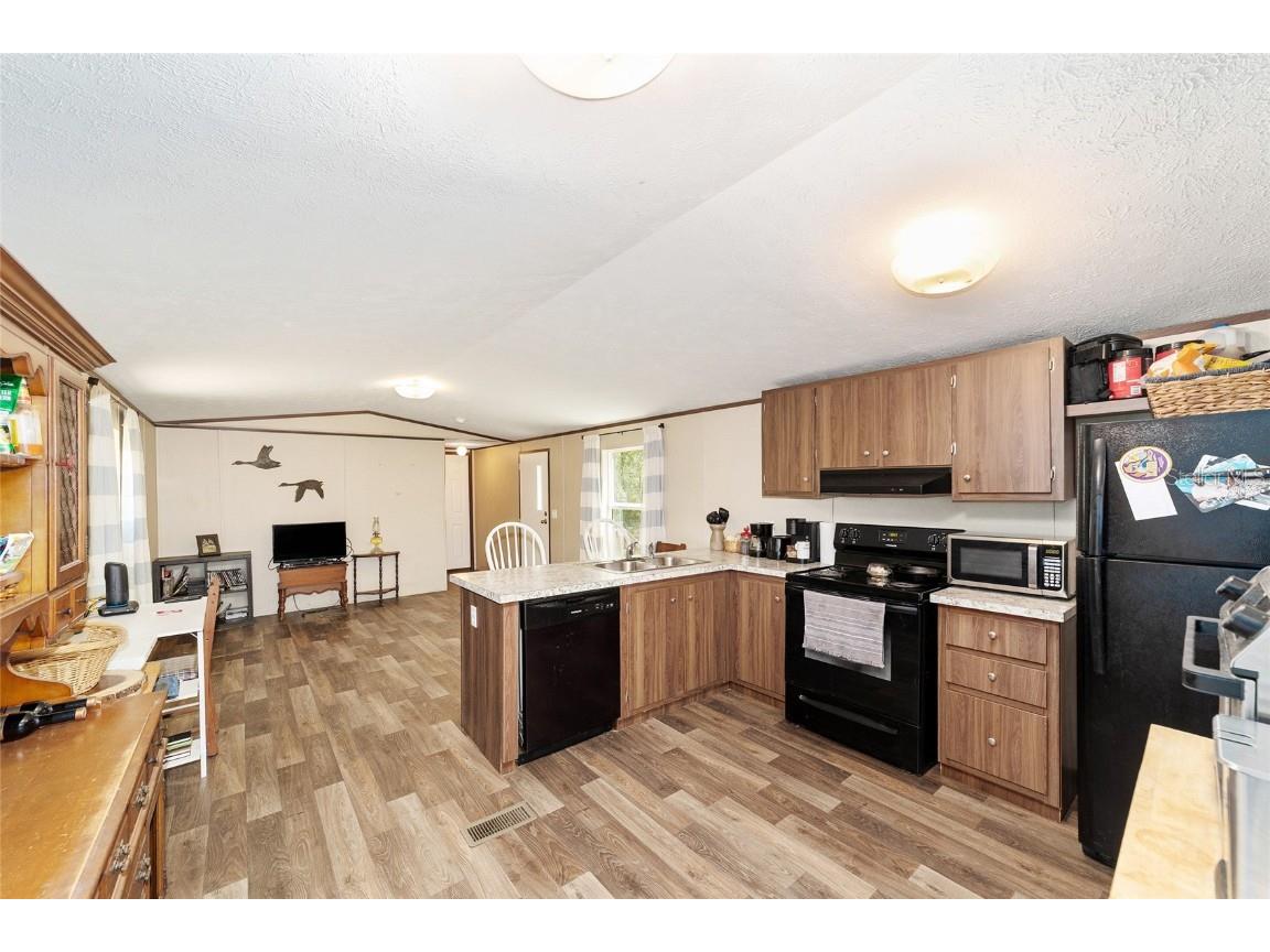 9088 S Berkshire Avenue Inverness FL 34452 TB8387037 image8