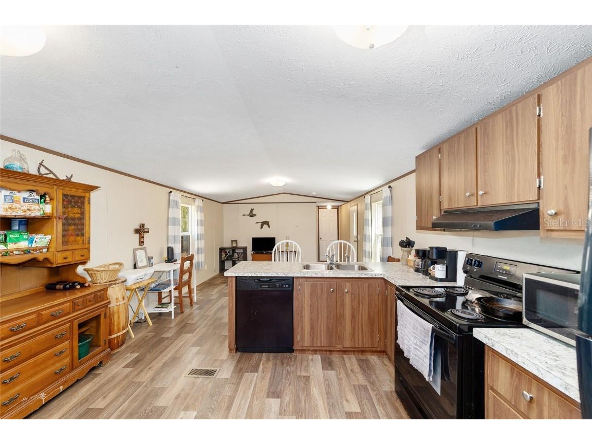 9088 S Berkshire Avenue Inverness FL 34452 TB8387037 image9