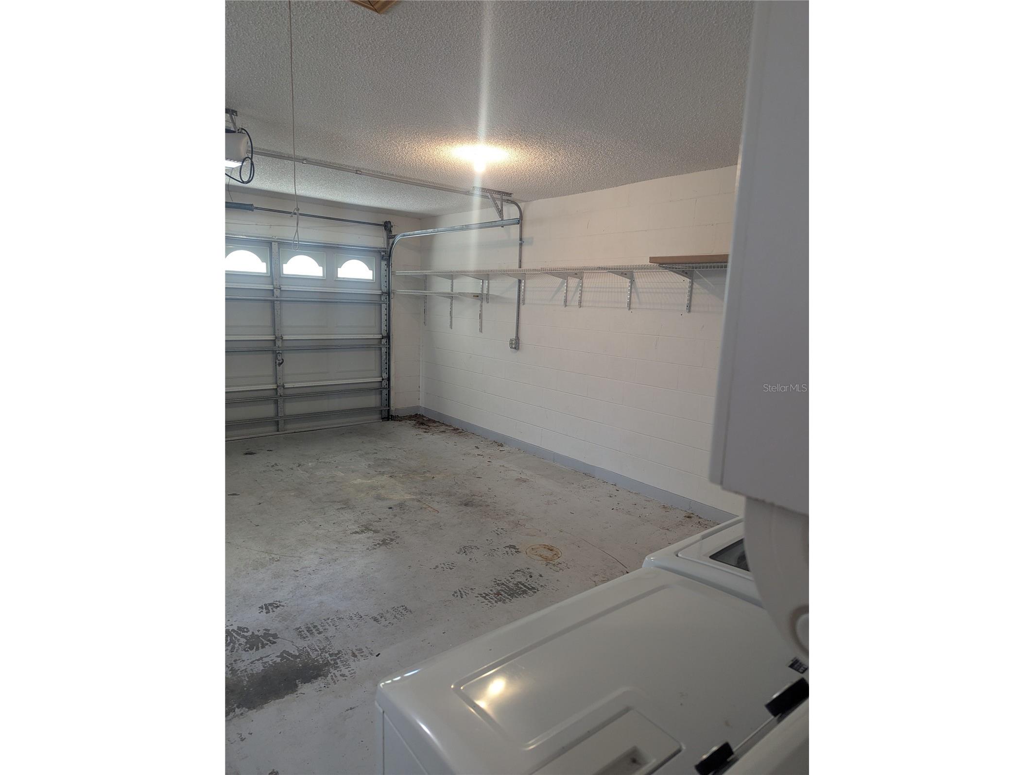 9088 SW 91st Terrace Ocala FL 34481 OM723997 image11
