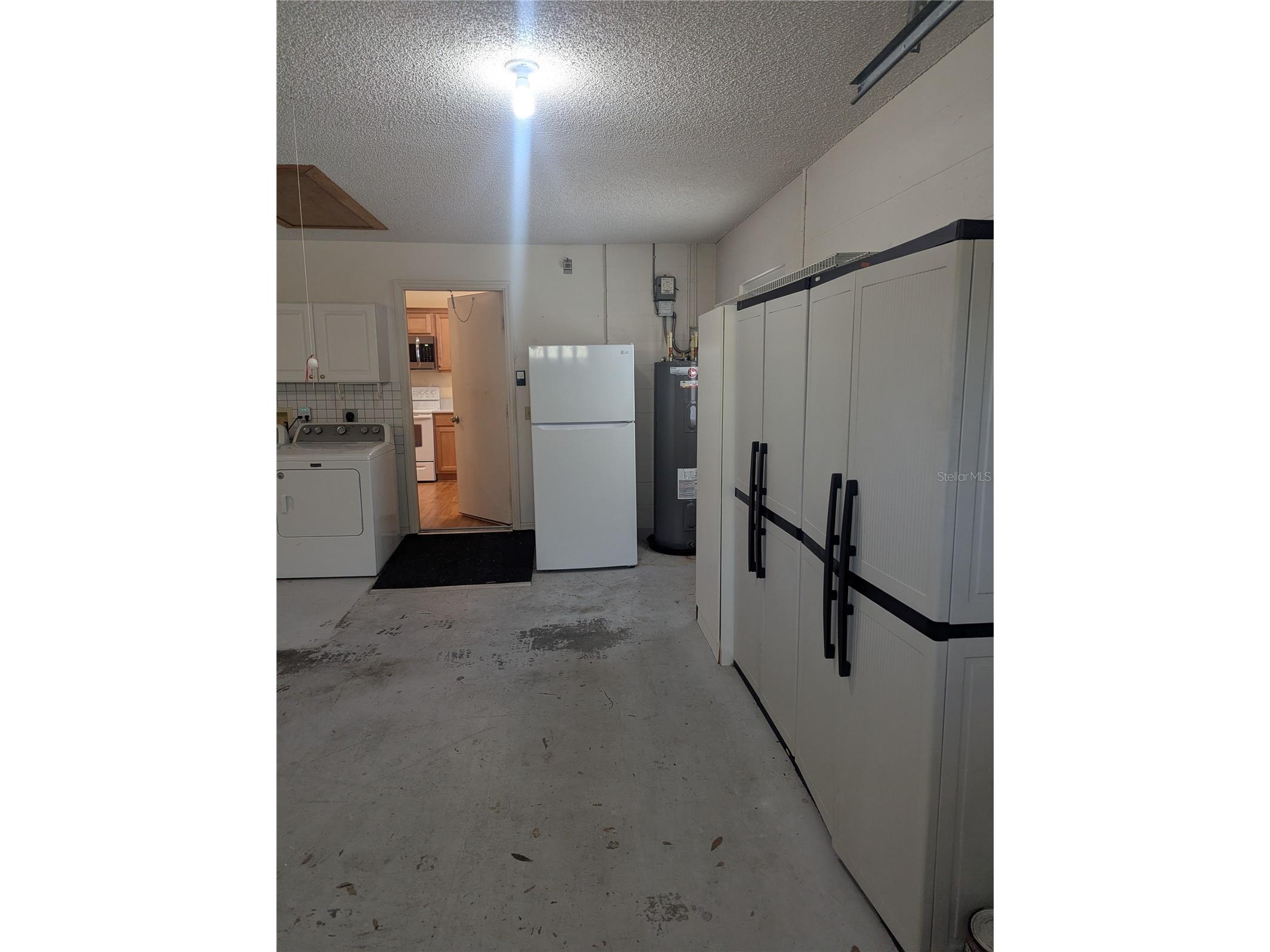 9088 SW 91st Terrace Ocala FL 34481 OM723997 image12
