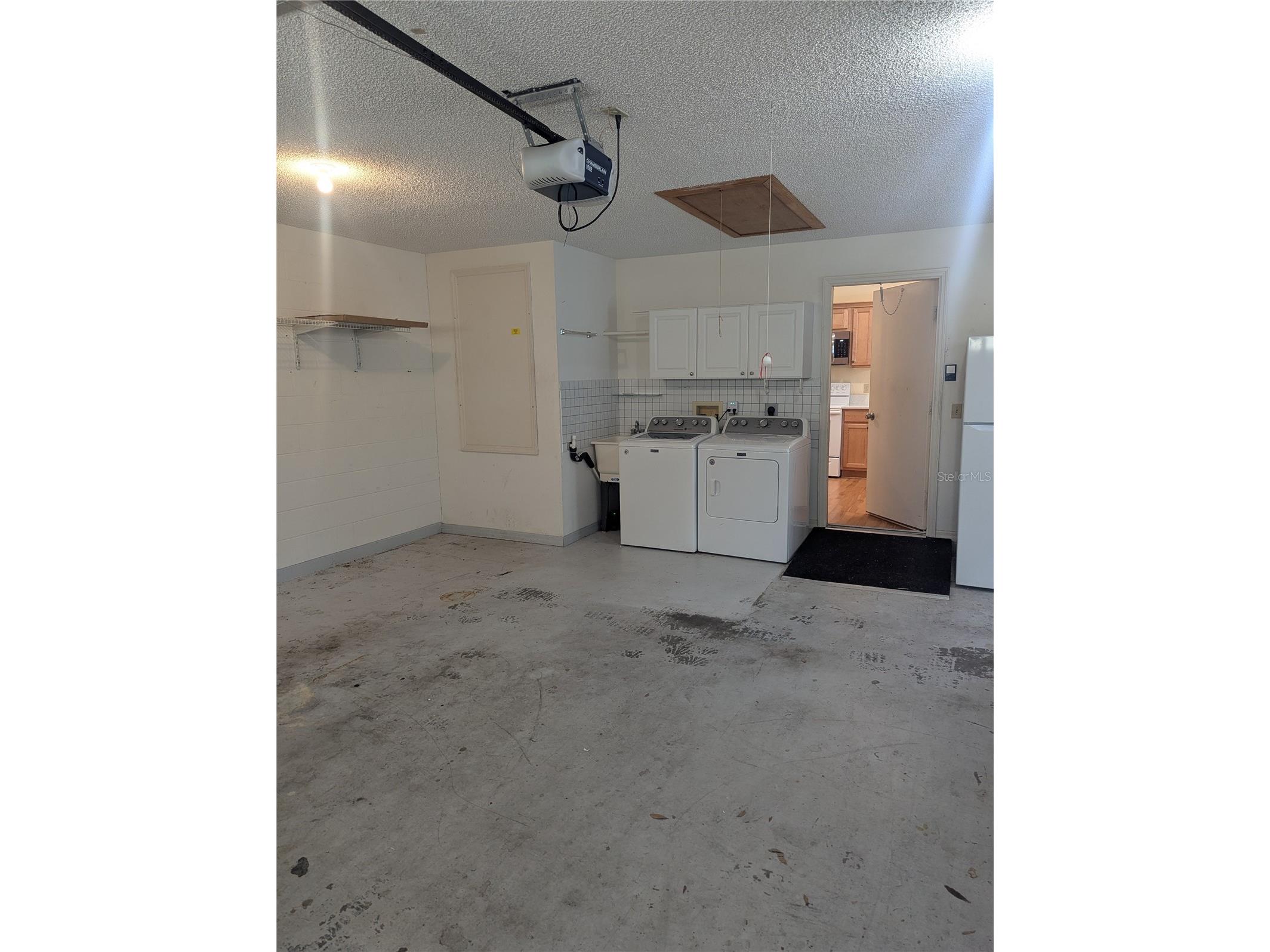 9088 SW 91st Terrace Ocala FL 34481 OM723997 image13