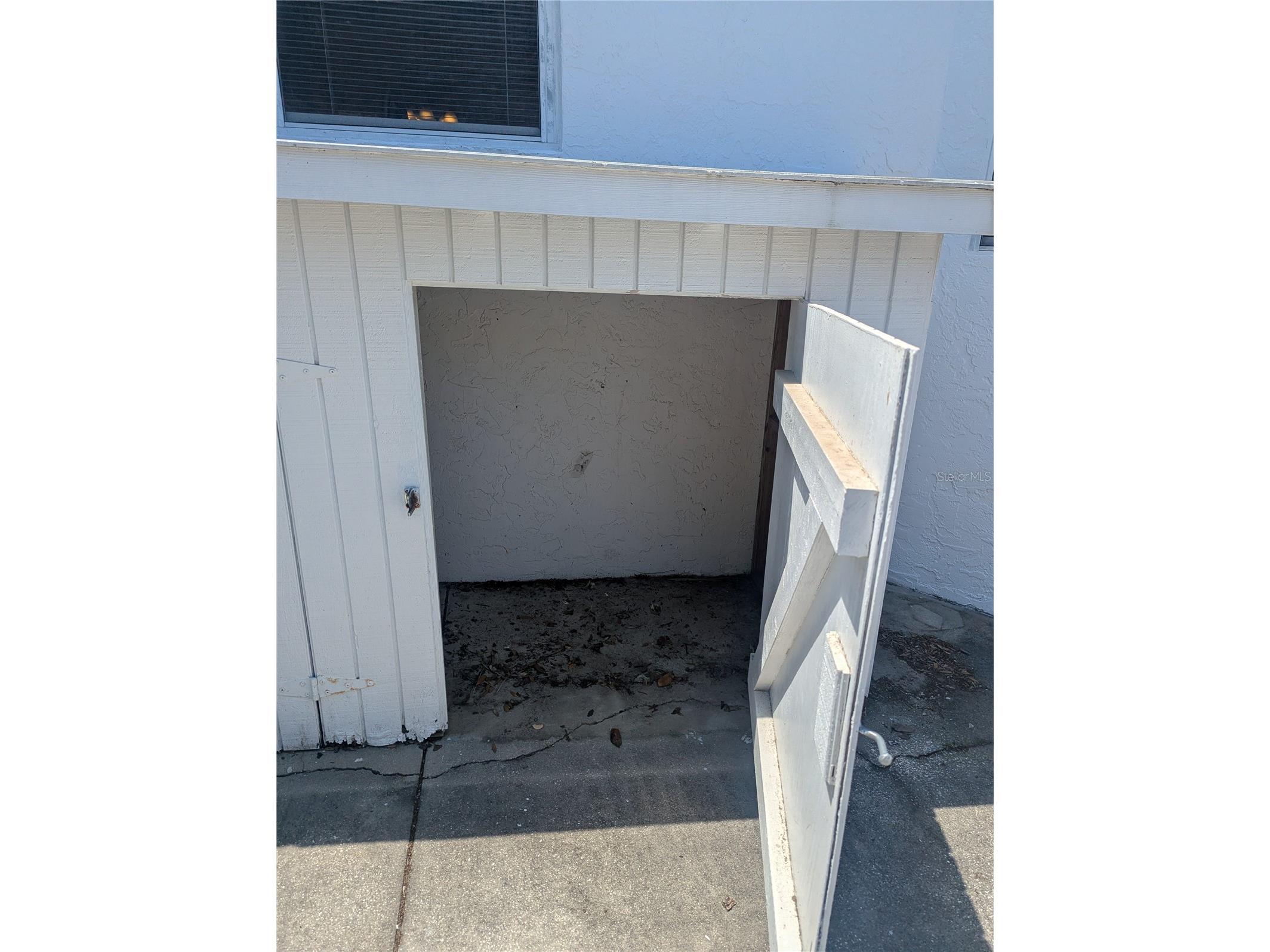 9088 SW 91st Terrace Ocala FL 34481 OM723997 image17