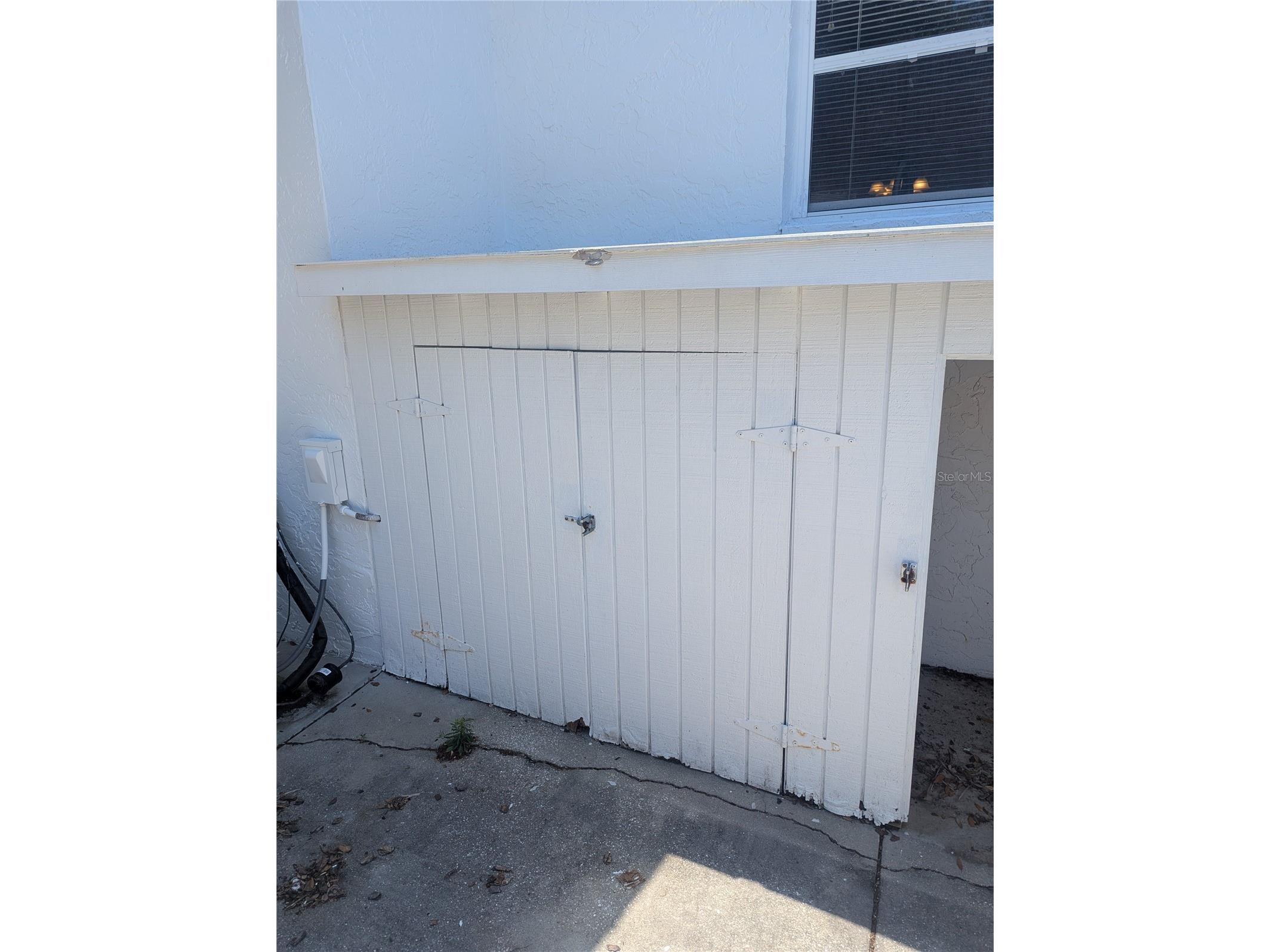 9088 SW 91st Terrace Ocala FL 34481 OM723997 image18