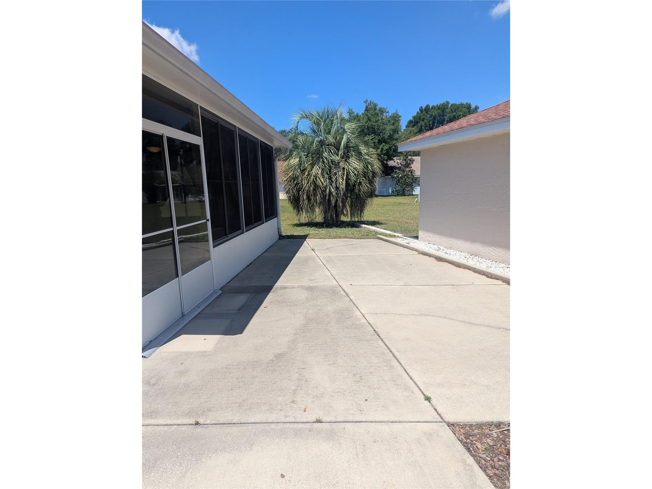 9088 SW 91st Terrace Ocala FL 34481 OM723997 image19