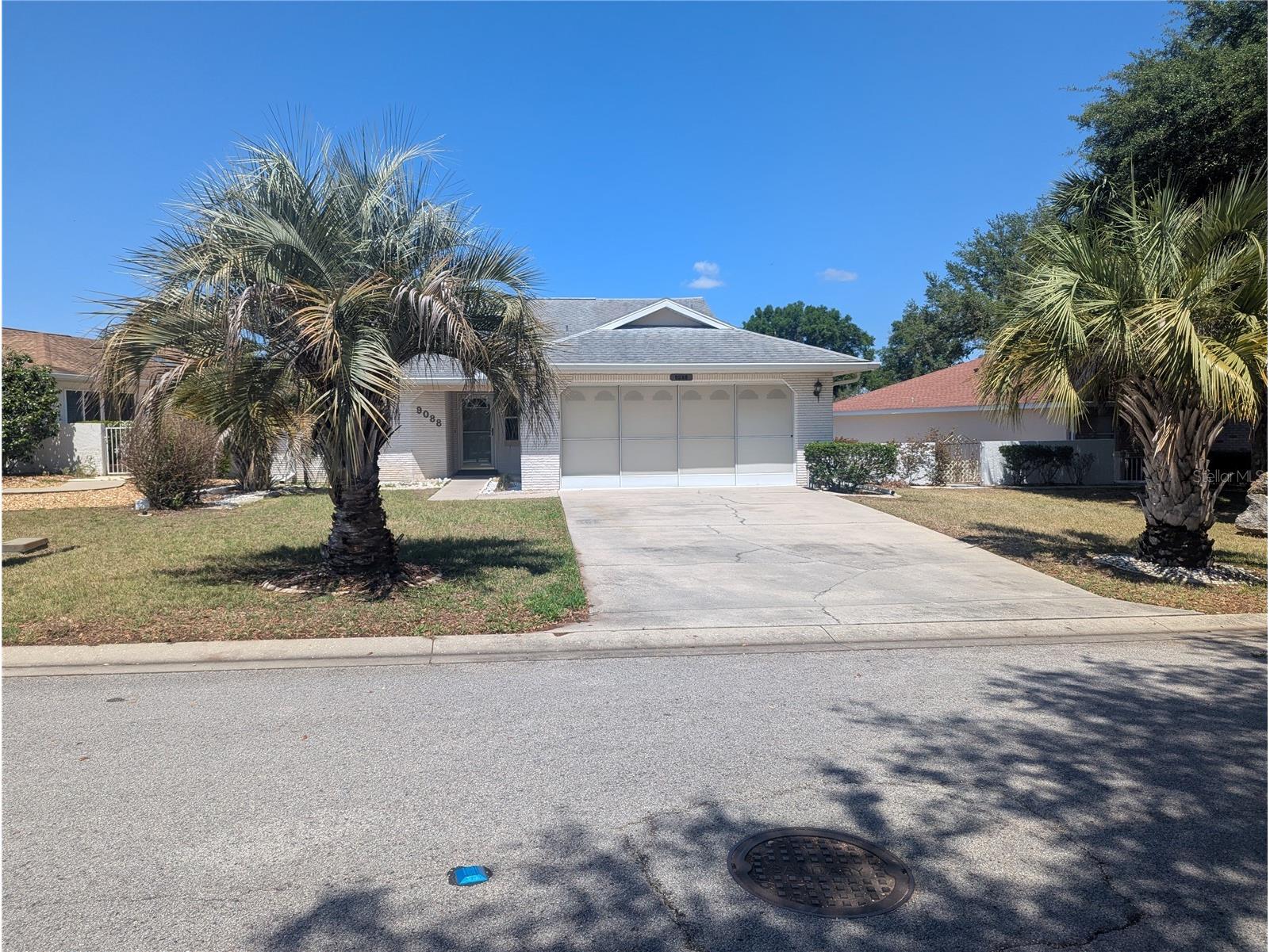 9088 SW 91st Terrace Ocala FL 34481 OM723997 image2