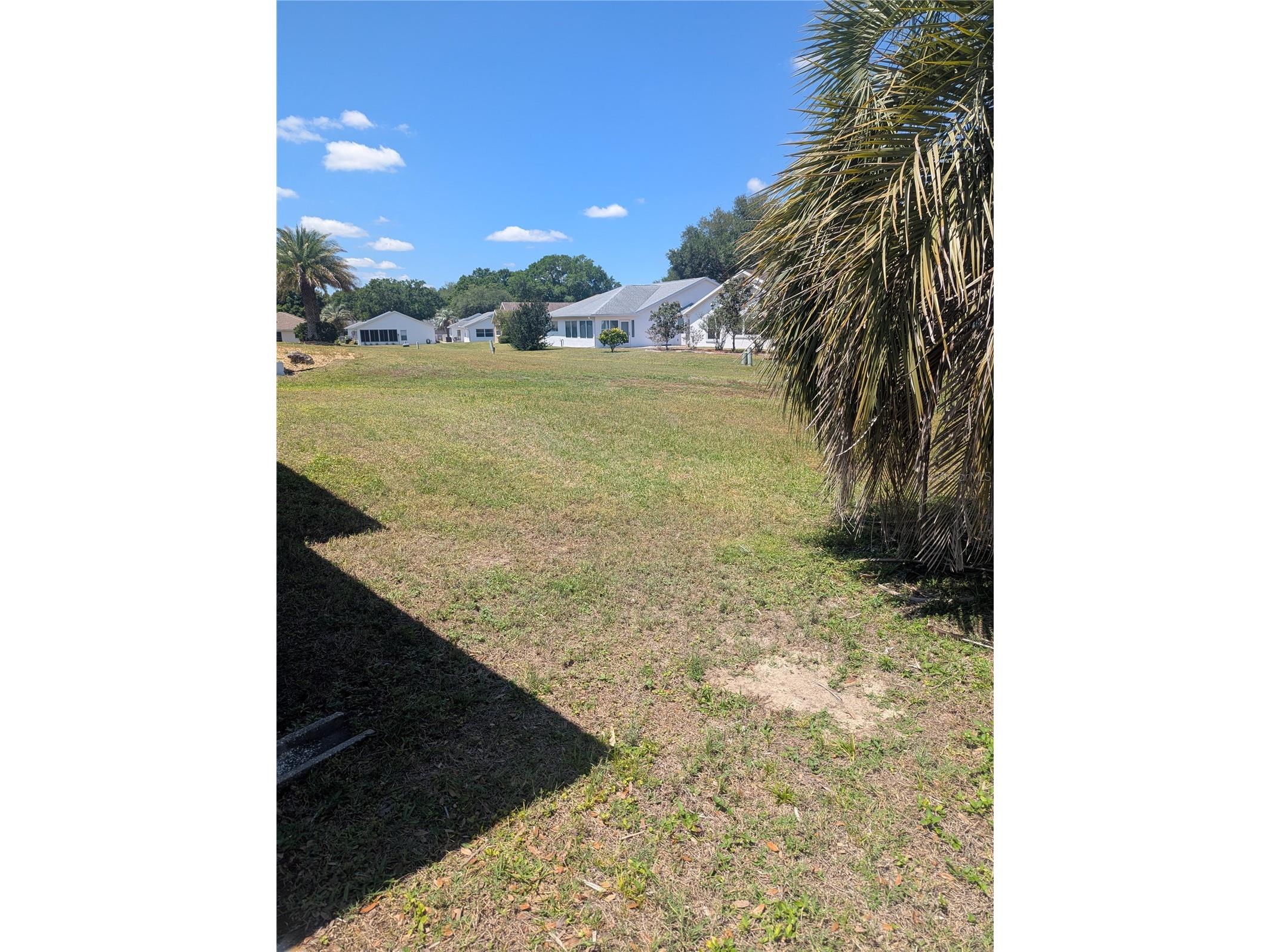 9088 SW 91st Terrace Ocala FL 34481 OM723997 image20