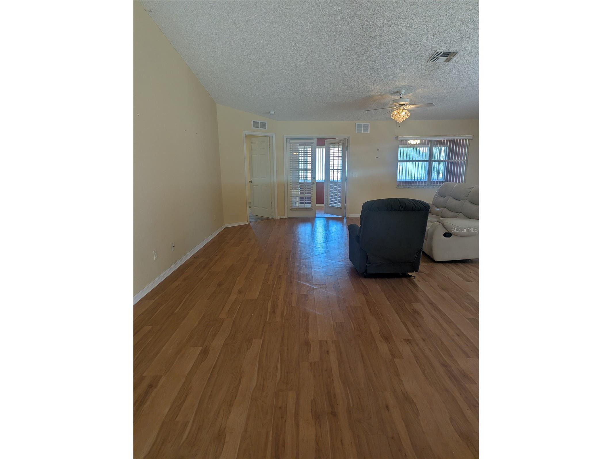 9088 SW 91st Terrace Ocala FL 34481 OM723997 image21