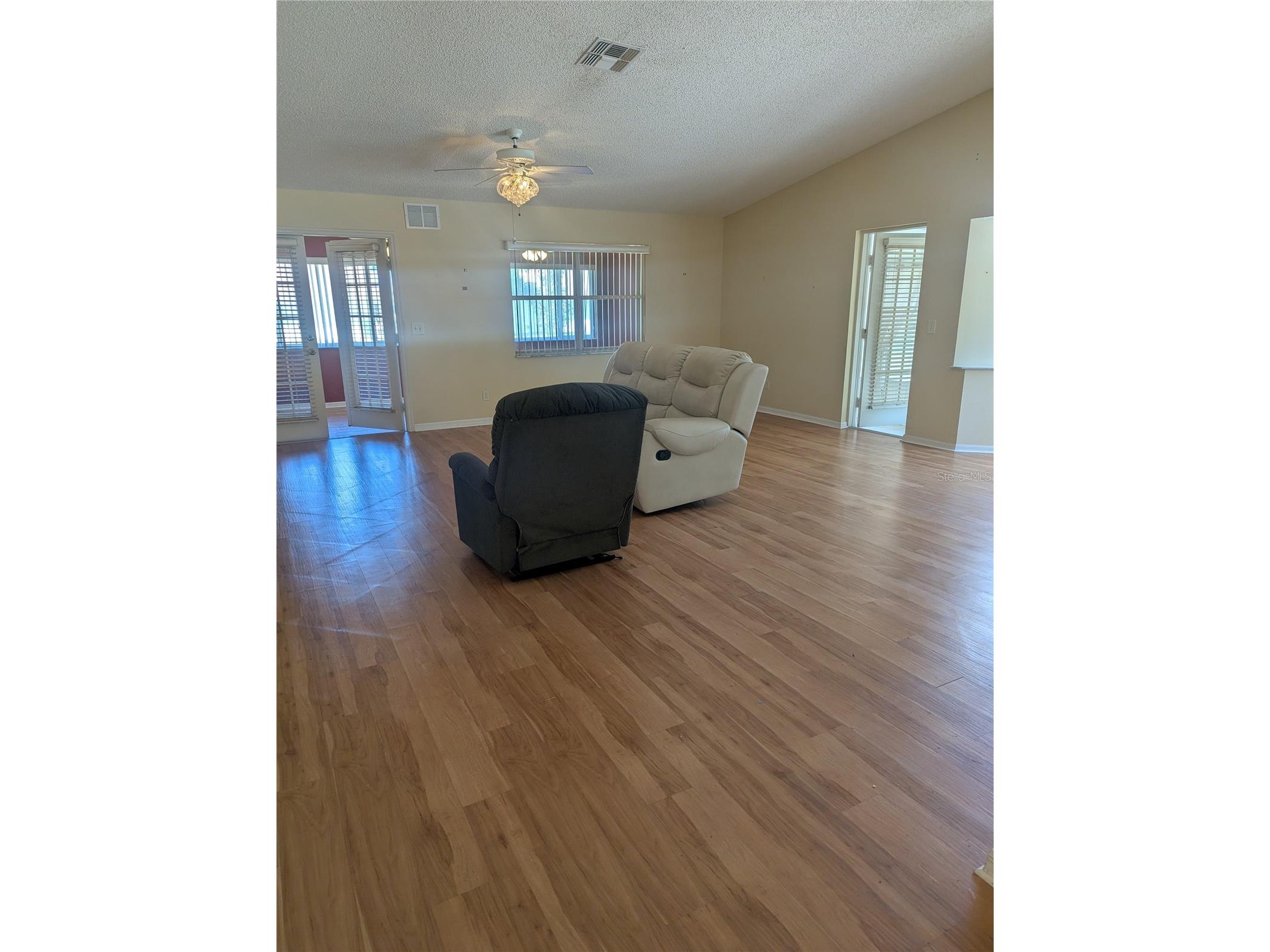 9088 SW 91st Terrace Ocala FL 34481 OM723997 image22
