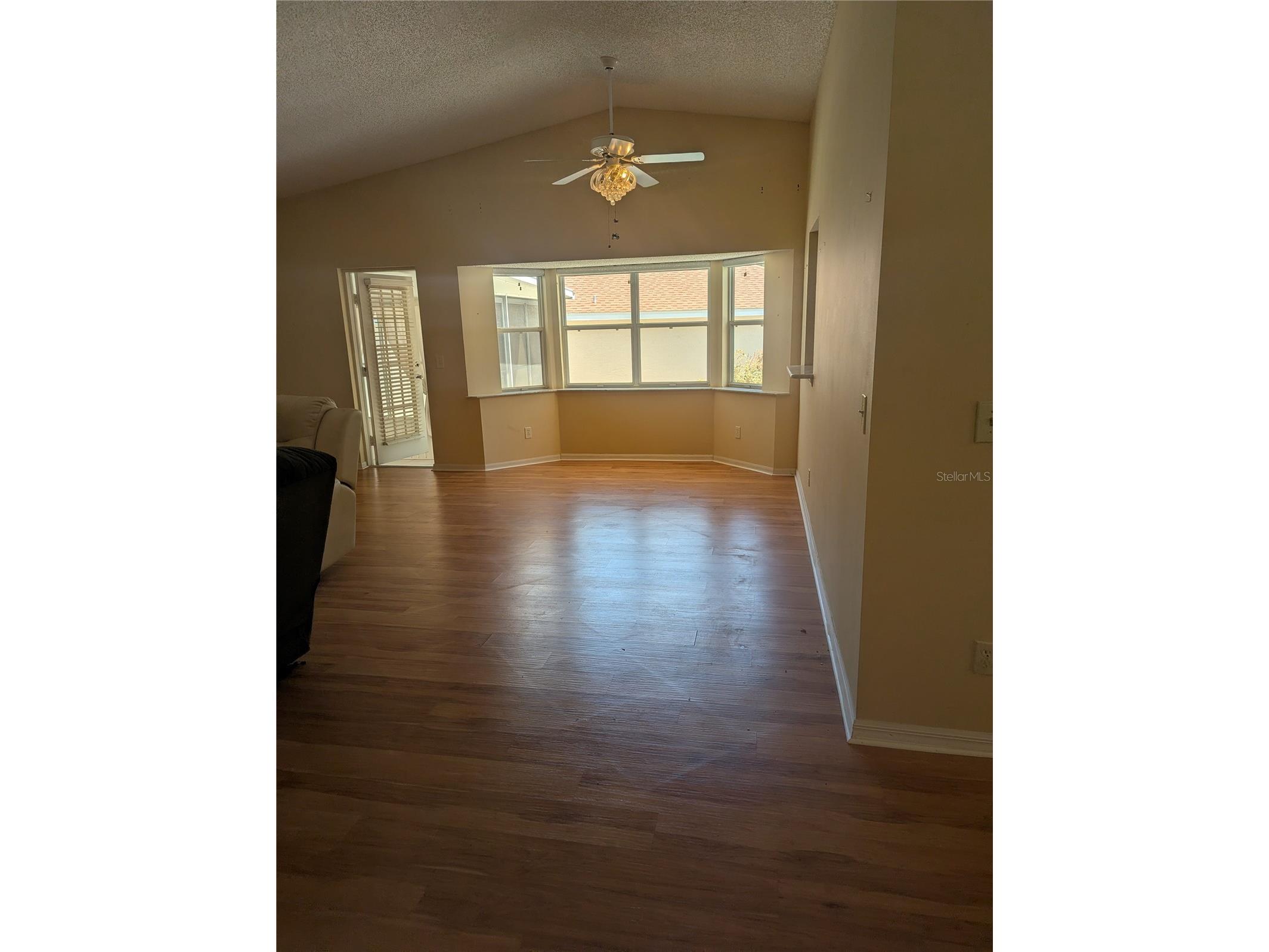 9088 SW 91st Terrace Ocala FL 34481 OM723997 image23