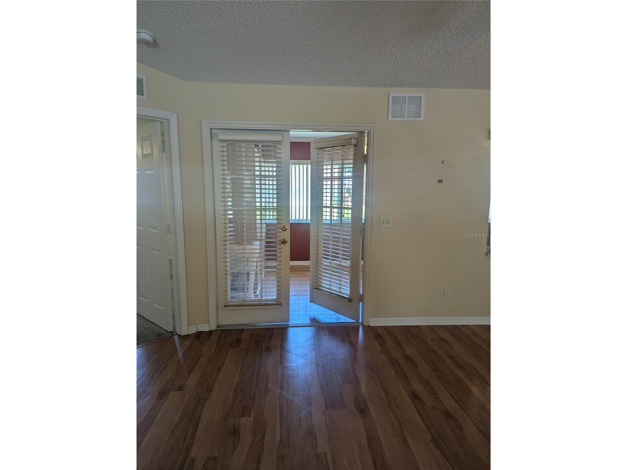 9088 SW 91st Terrace Ocala FL 34481 OM723997 image24
