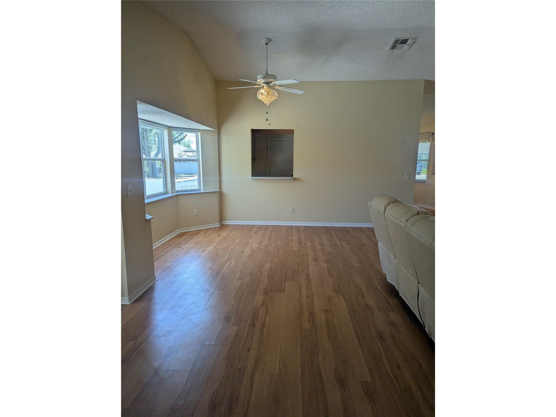 9088 SW 91st Terrace Ocala FL 34481 OM723997 image25