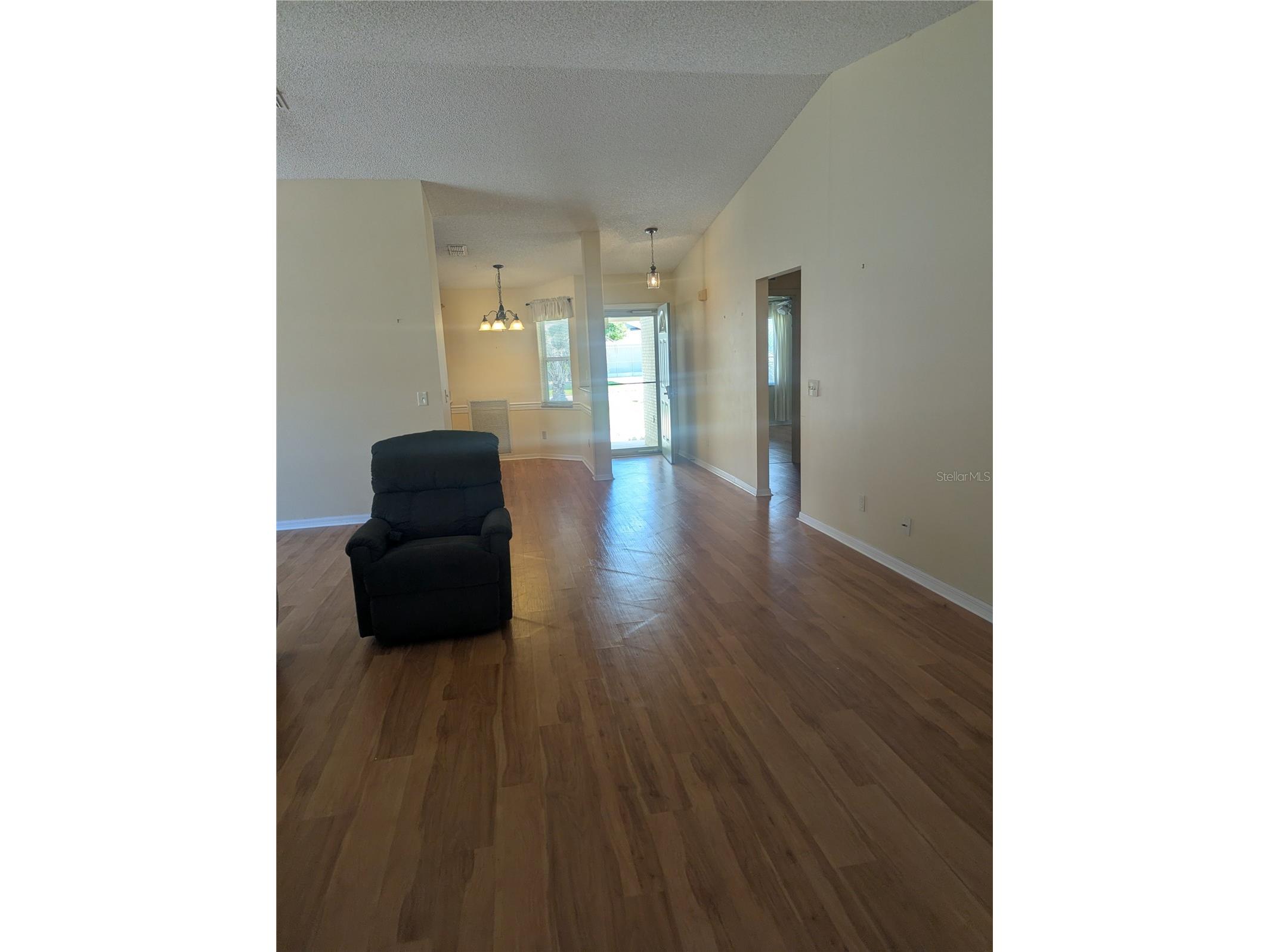 9088 SW 91st Terrace Ocala FL 34481 OM723997 image26
