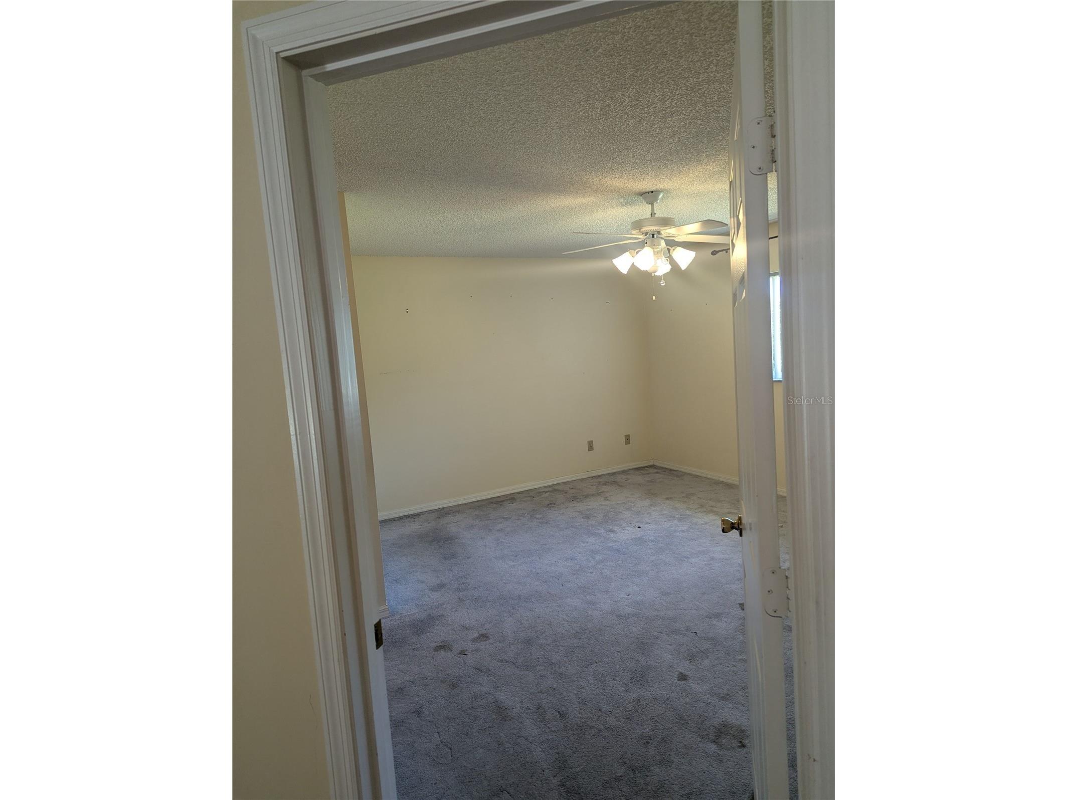 9088 SW 91st Terrace Ocala FL 34481 OM723997 image27
