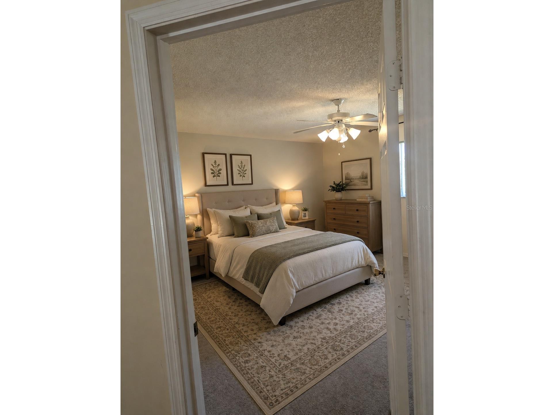 9088 SW 91st Terrace Ocala FL 34481 OM723997 image28