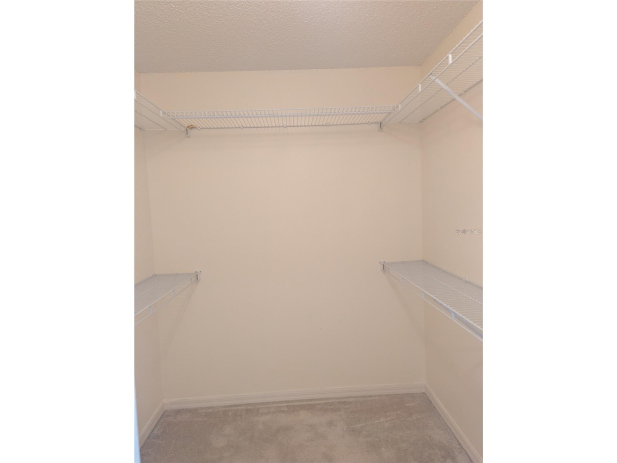 9088 SW 91st Terrace Ocala FL 34481 OM723997 image29