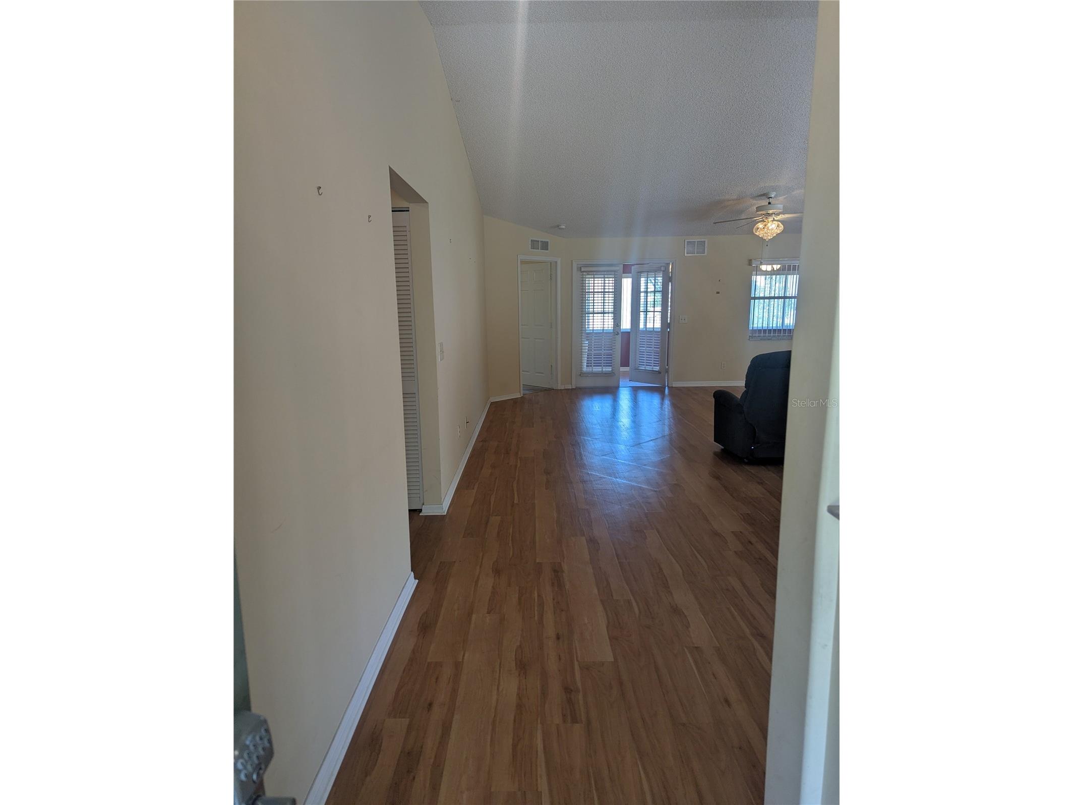 9088 SW 91st Terrace Ocala FL 34481 OM723997 image3