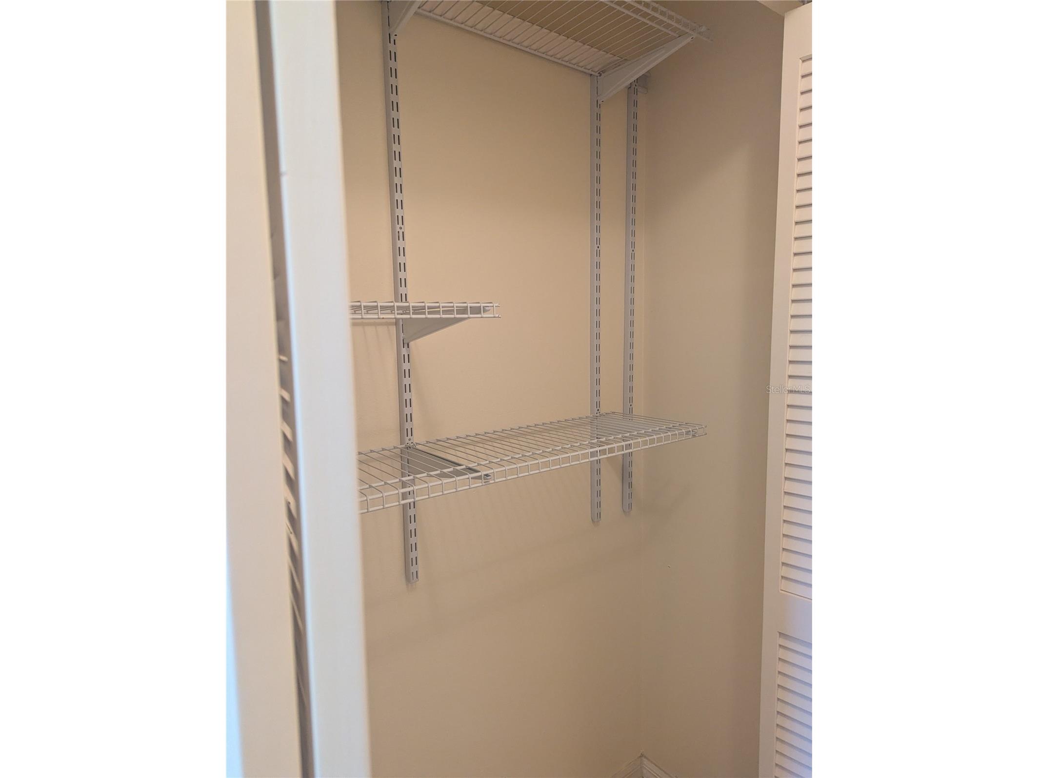 9088 SW 91st Terrace Ocala FL 34481 OM723997 image30