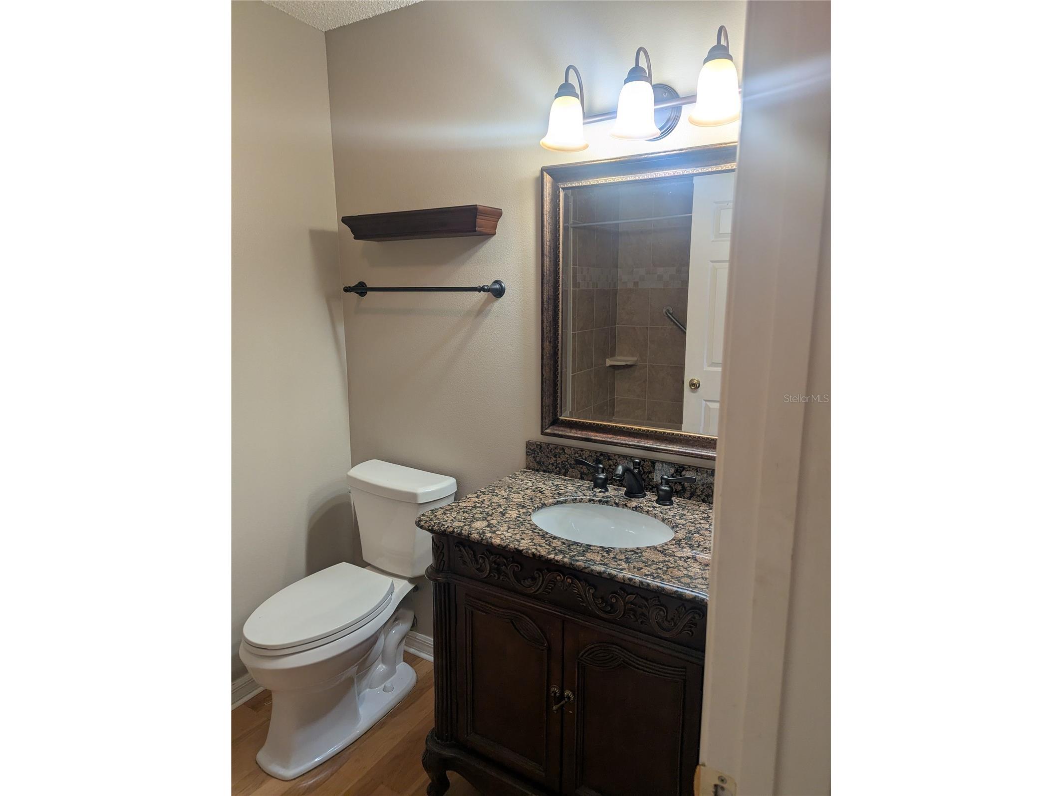 9088 SW 91st Terrace Ocala FL 34481 OM723997 image35